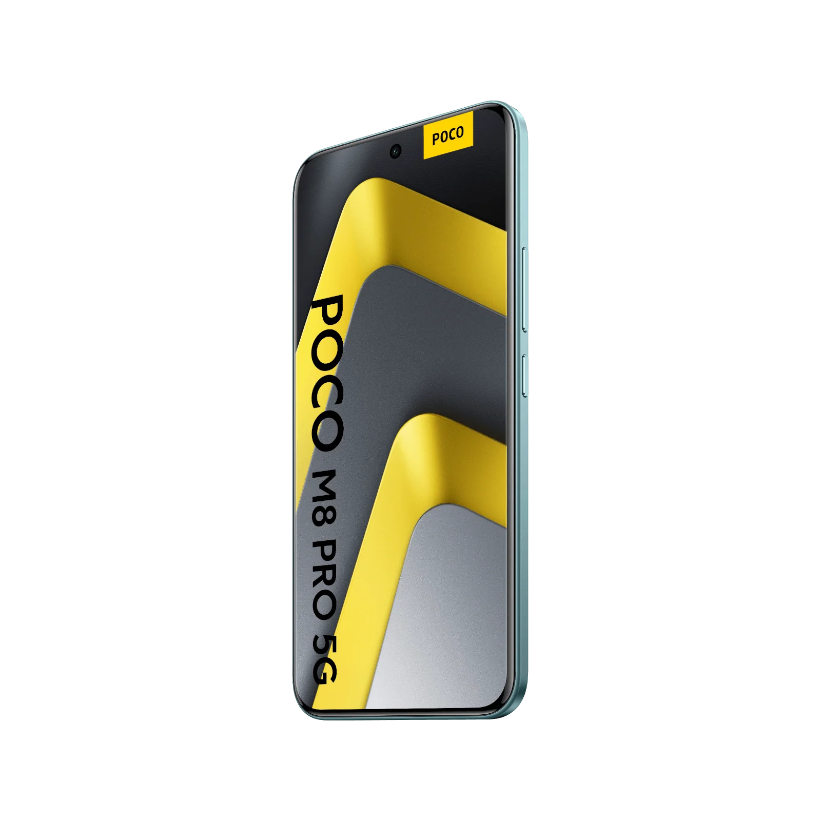 POCO M8 Pro 5G - Image 12