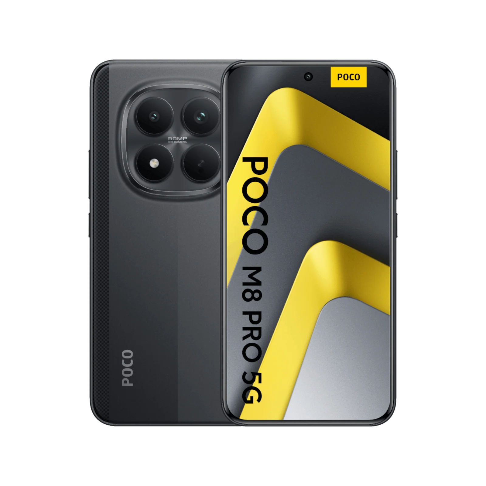 POCO M8 Pro 5G - Image 13