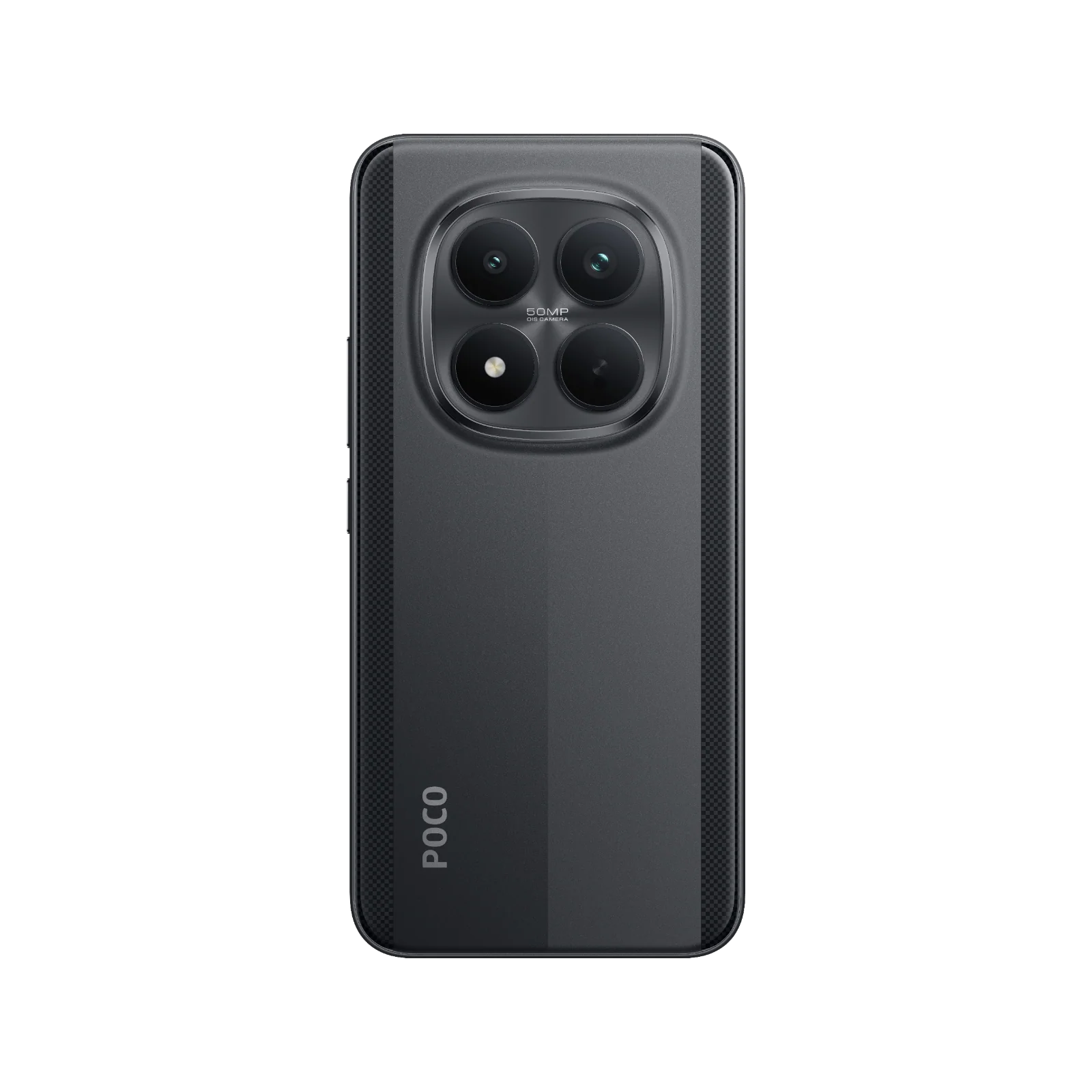 POCO M8 Pro 5G - Image 15