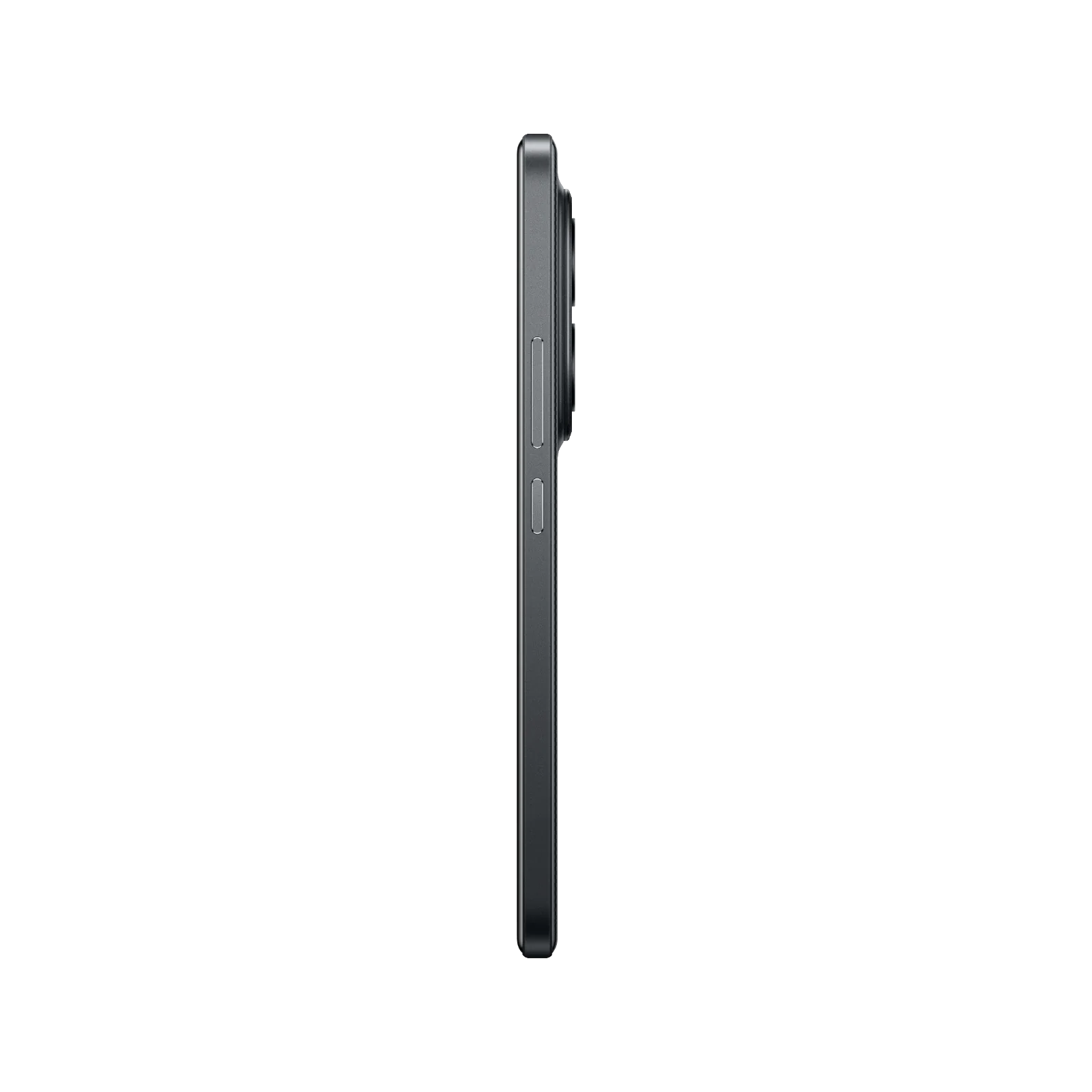 POCO M8 Pro 5G - Image 16