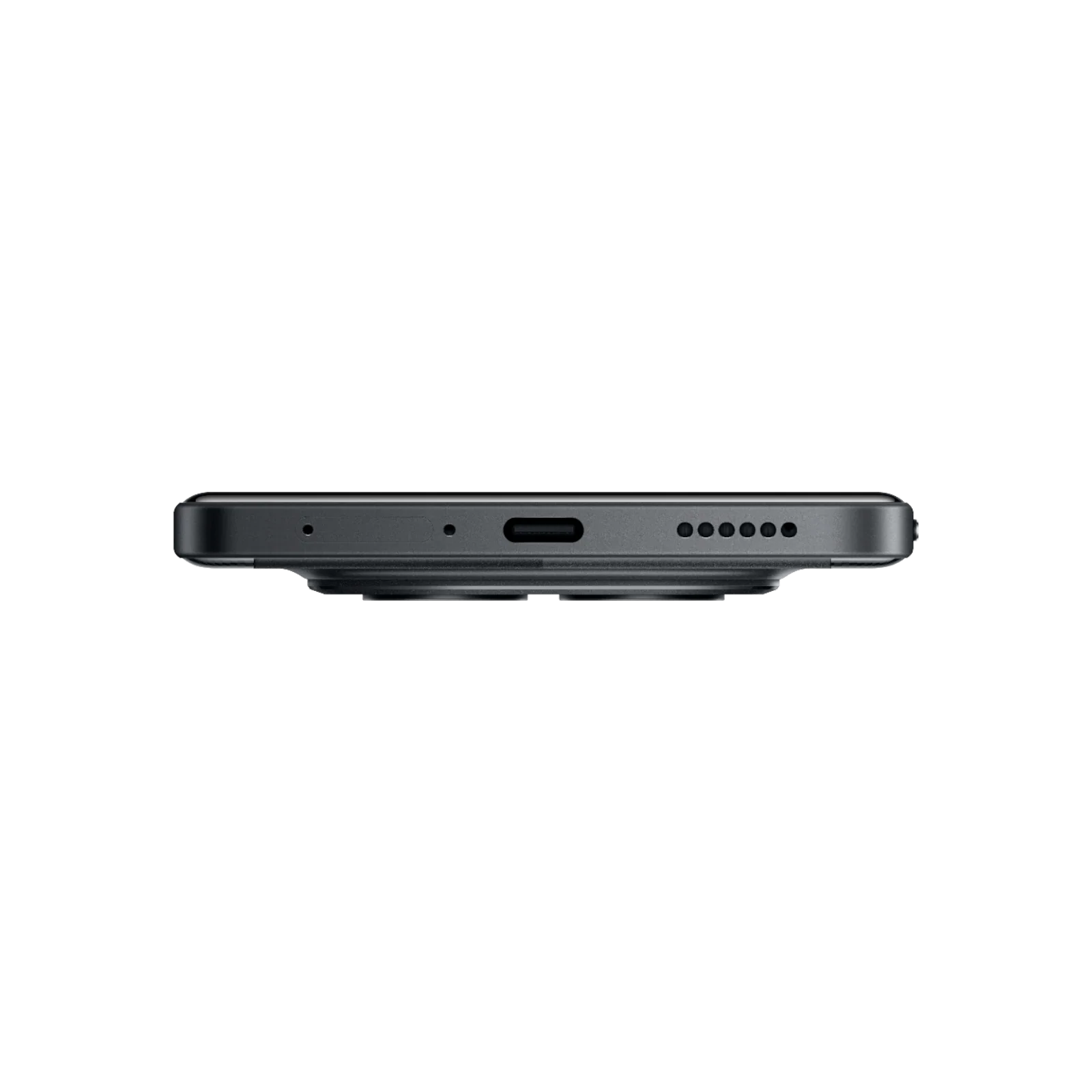 POCO M8 Pro 5G - Image 17