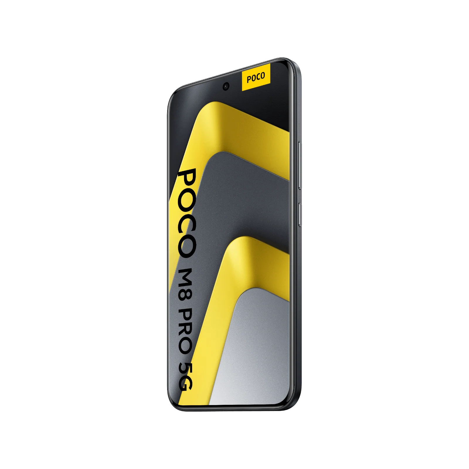 POCO M8 Pro 5G - Image 18