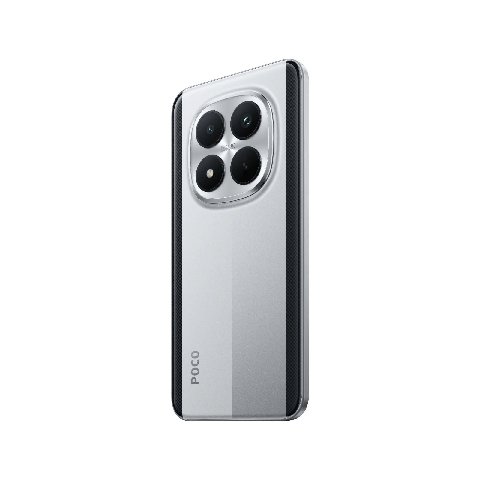 POCO M8 Pro 5G - Image 2