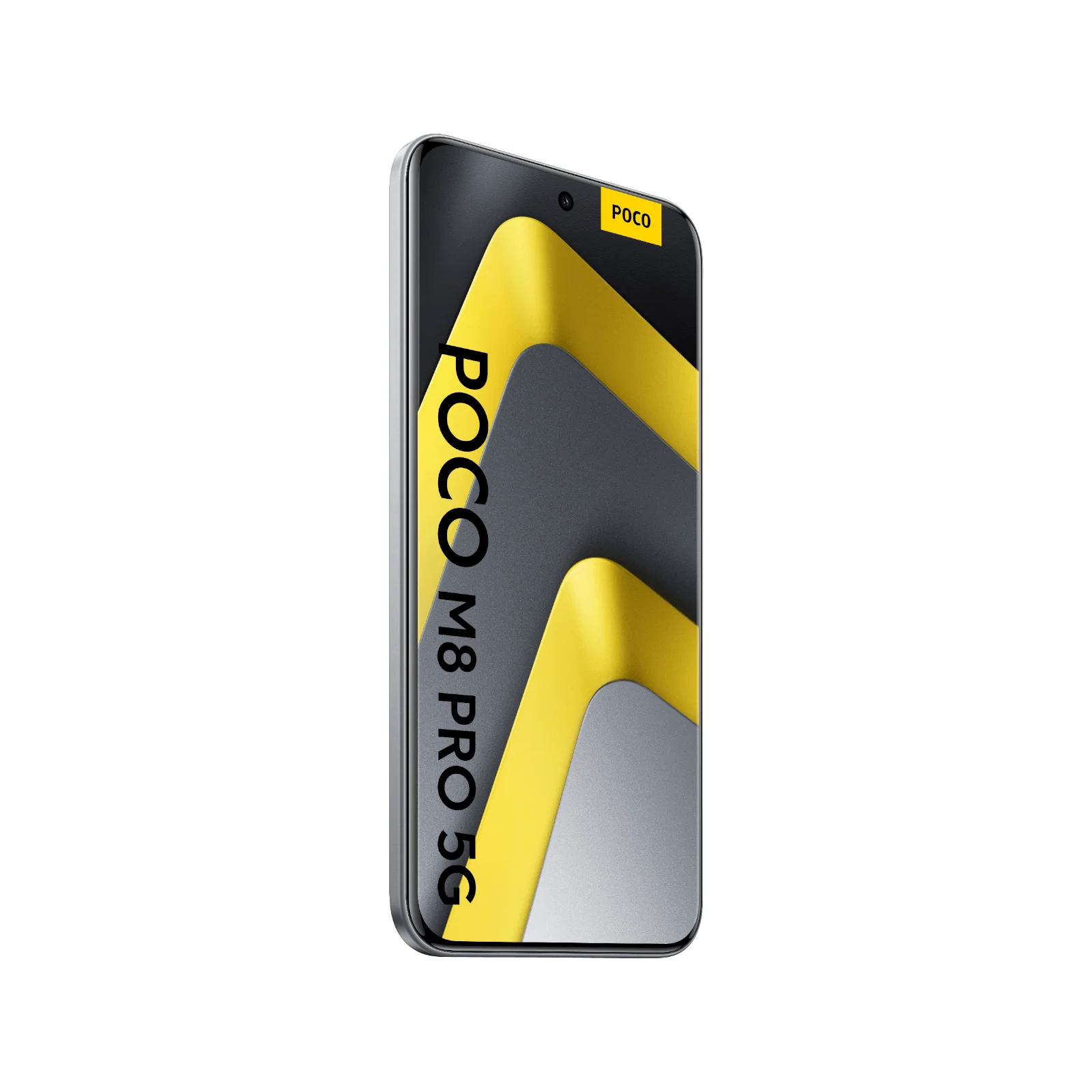 POCO M8 Pro 5G - Image 21