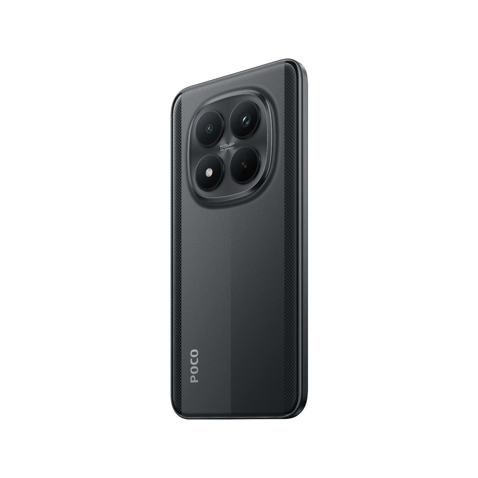 POCO M8 Pro 5G - Image 34