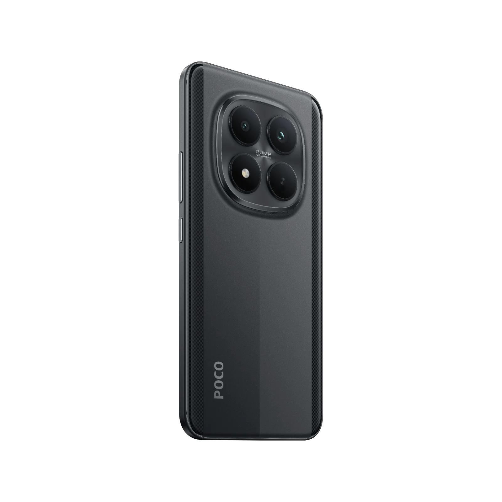 POCO M8 Pro 5G - Image 35