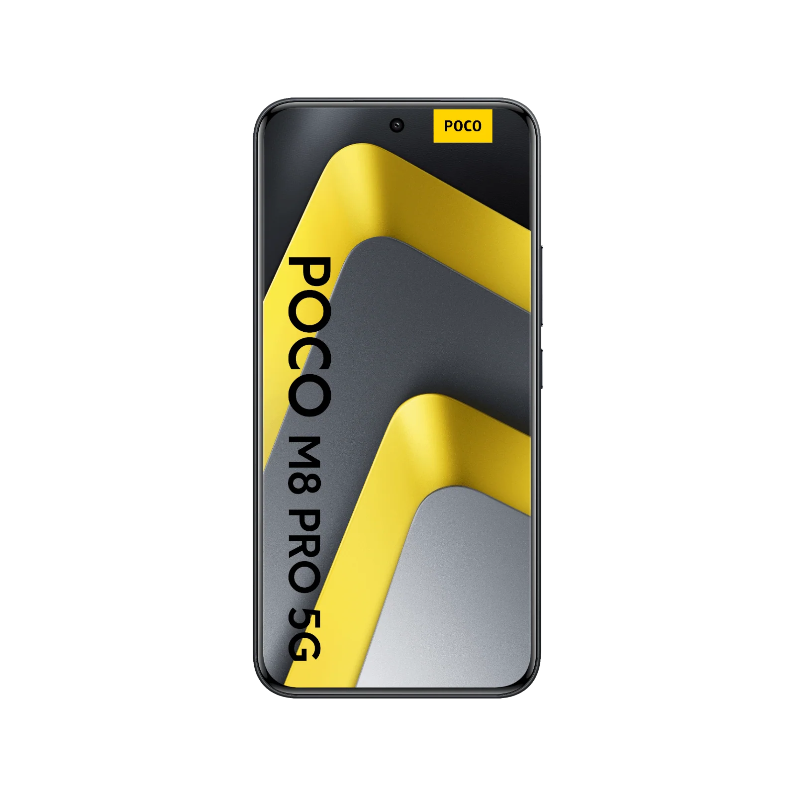 POCO M8 Pro 5G - Image 36