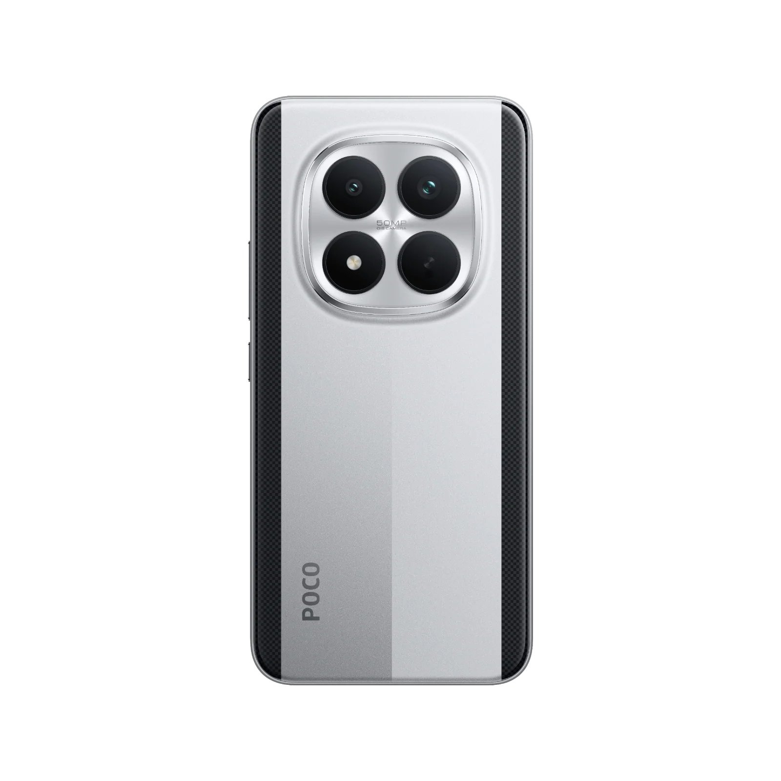 POCO M8 Pro 5G - Image 40