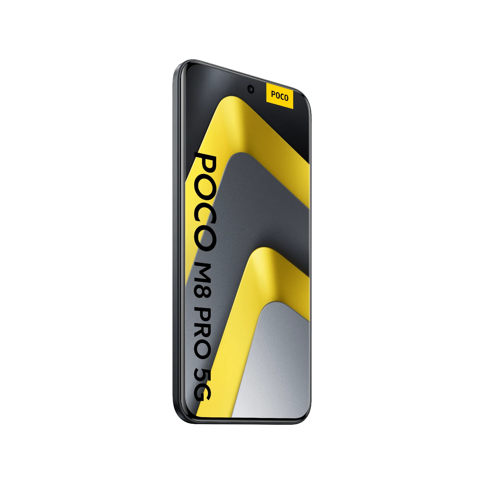 POCO M8 Pro 5G - Image 45