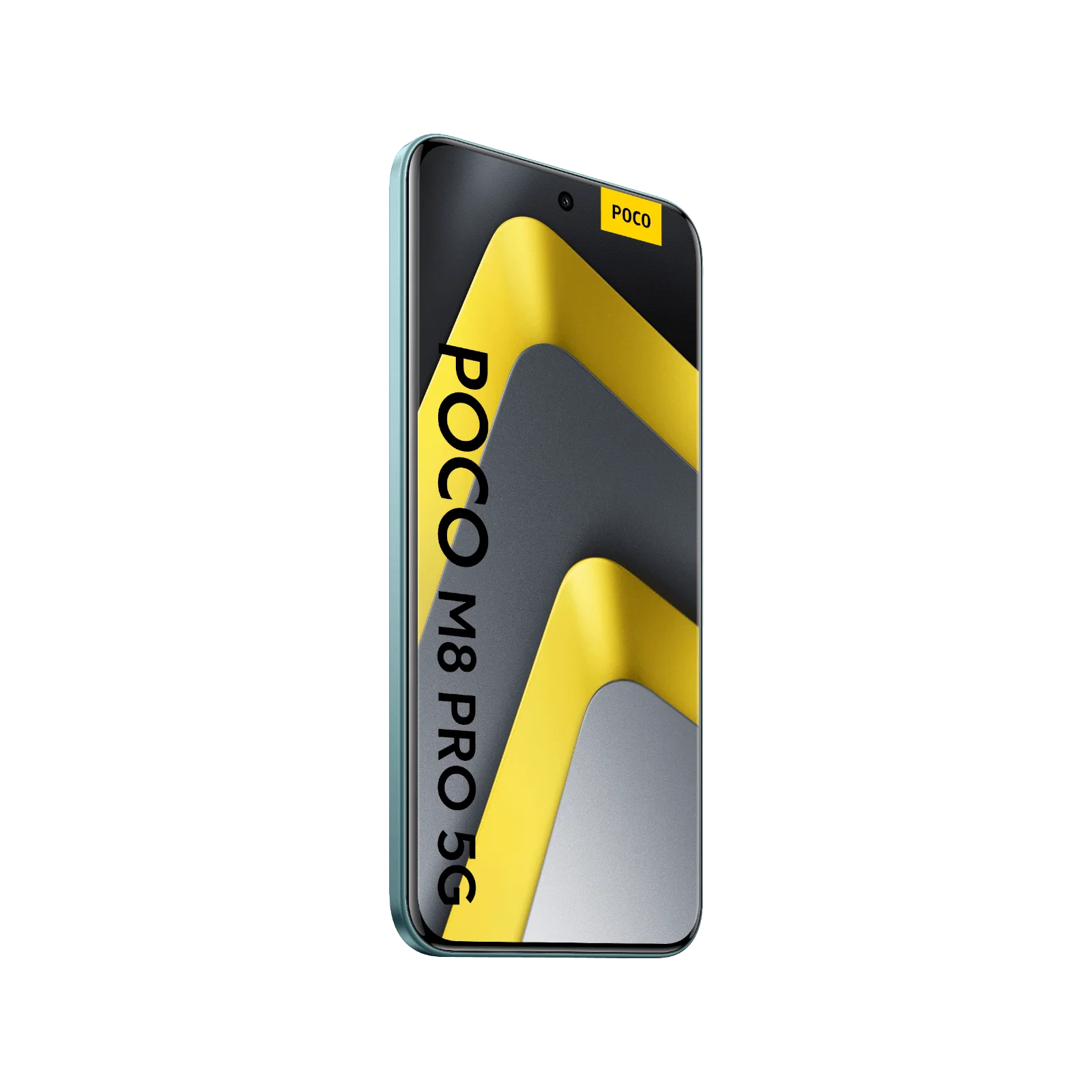 POCO M8 Pro 5G - Image 8