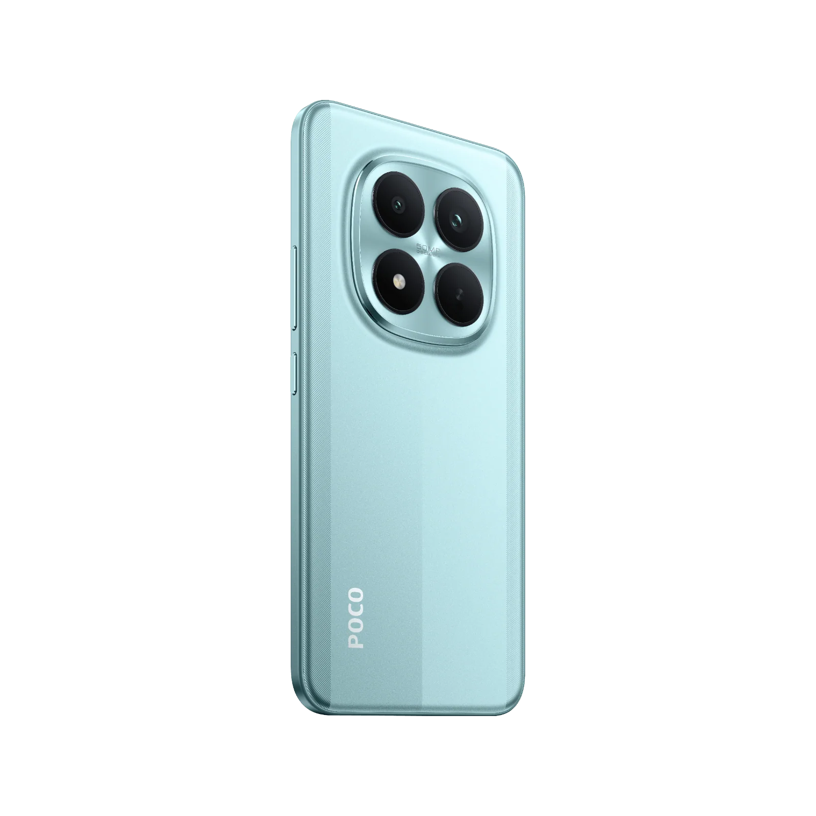 POCO M8 Pro 5G - Image 9