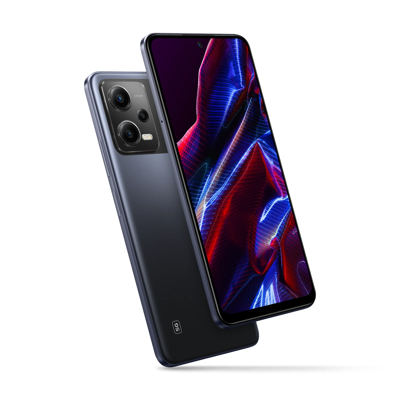 POCO X5 5G - Image 3