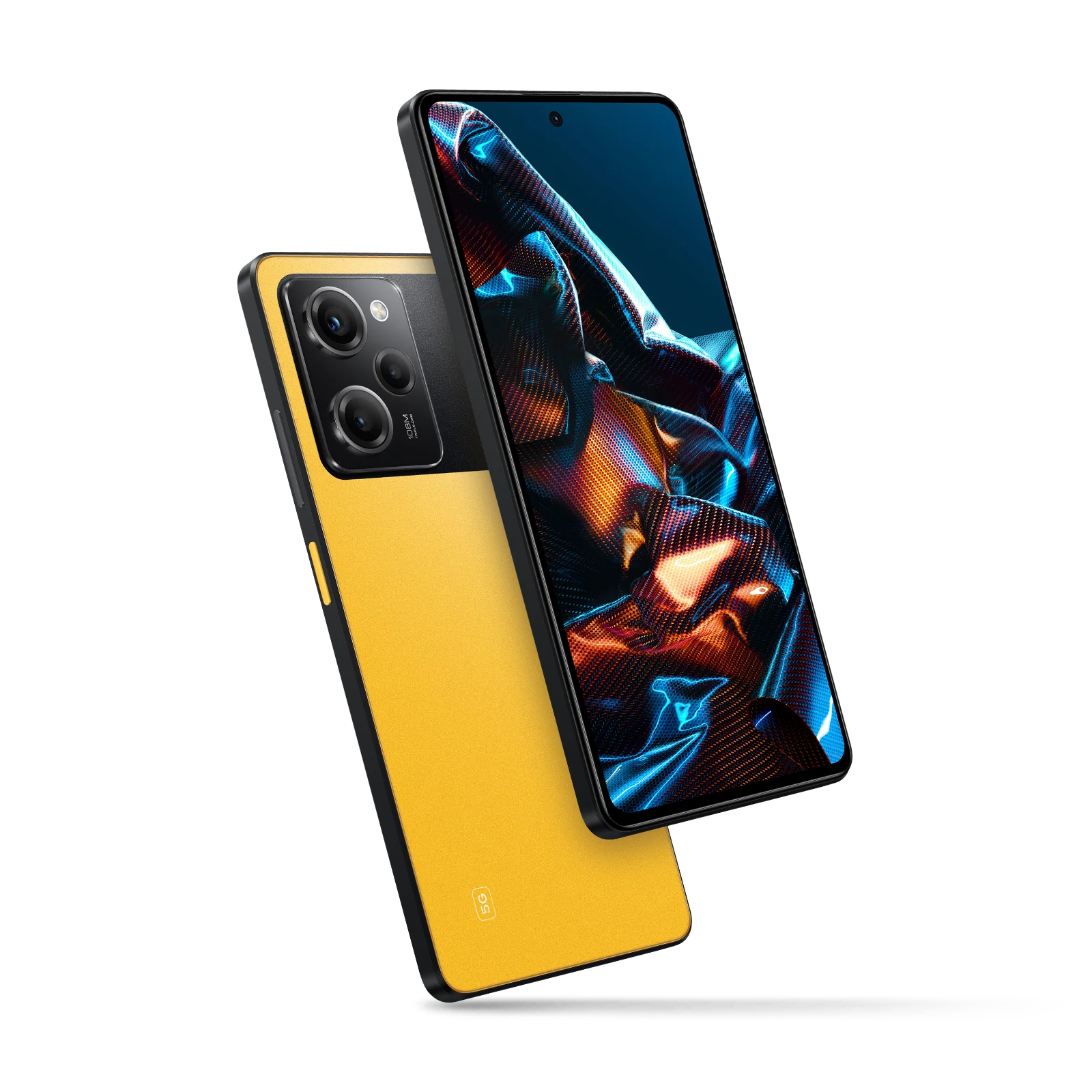 POCO X5 Pro 5G - Image 6
