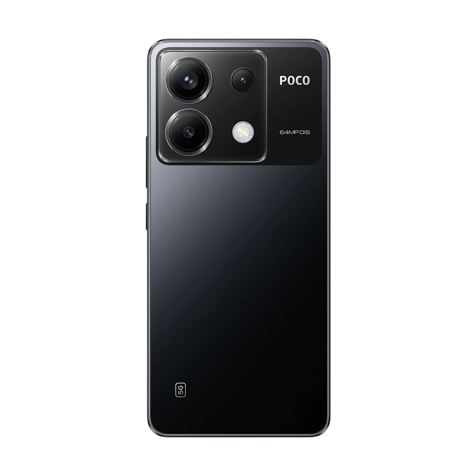 POCO X6 5G - Image 10