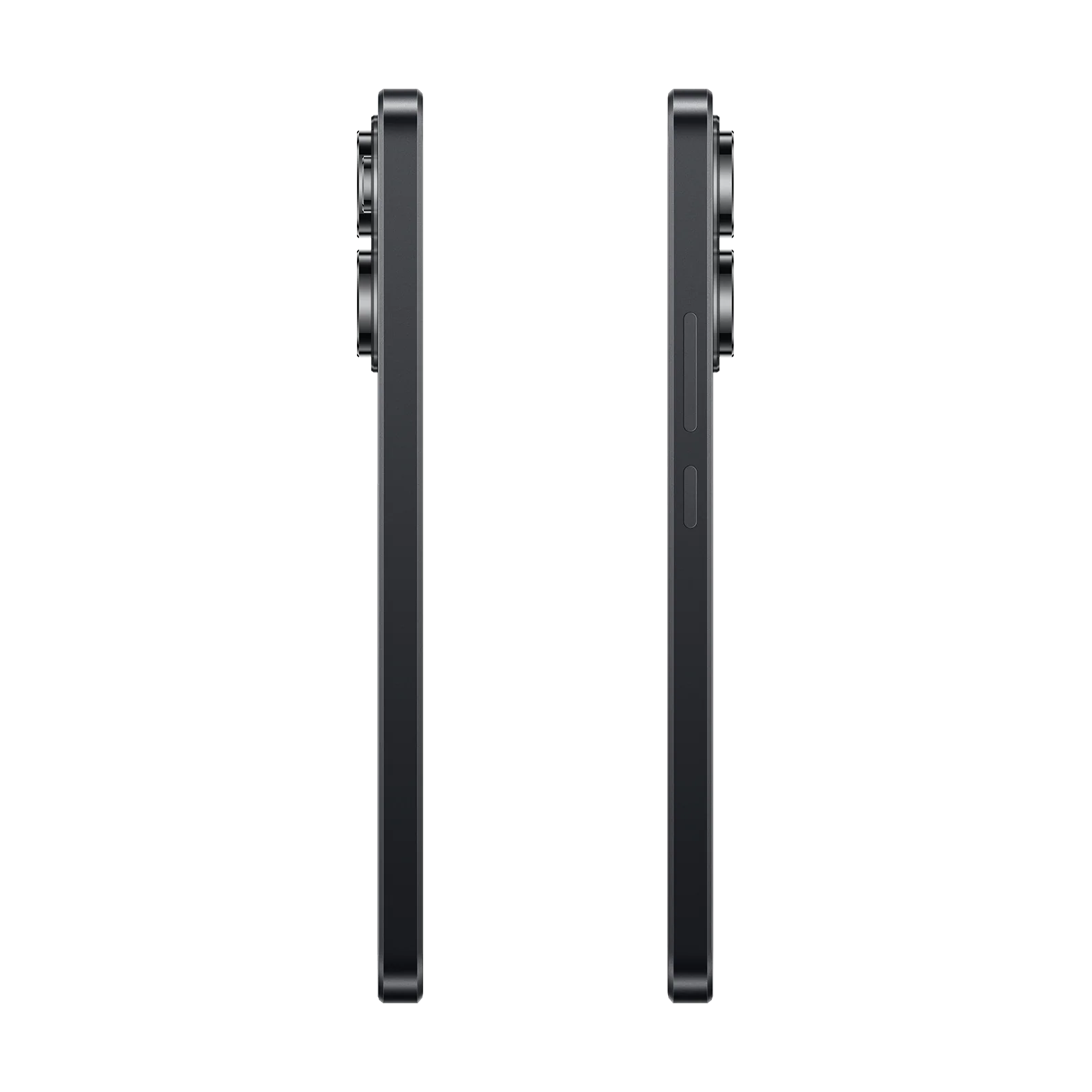 POCO X6 5G - Image 11
