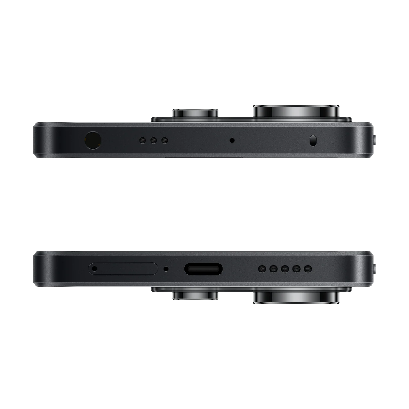 POCO X6 5G - Image 12