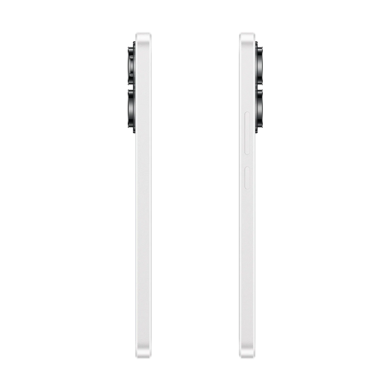 POCO X6 5G - Image 3
