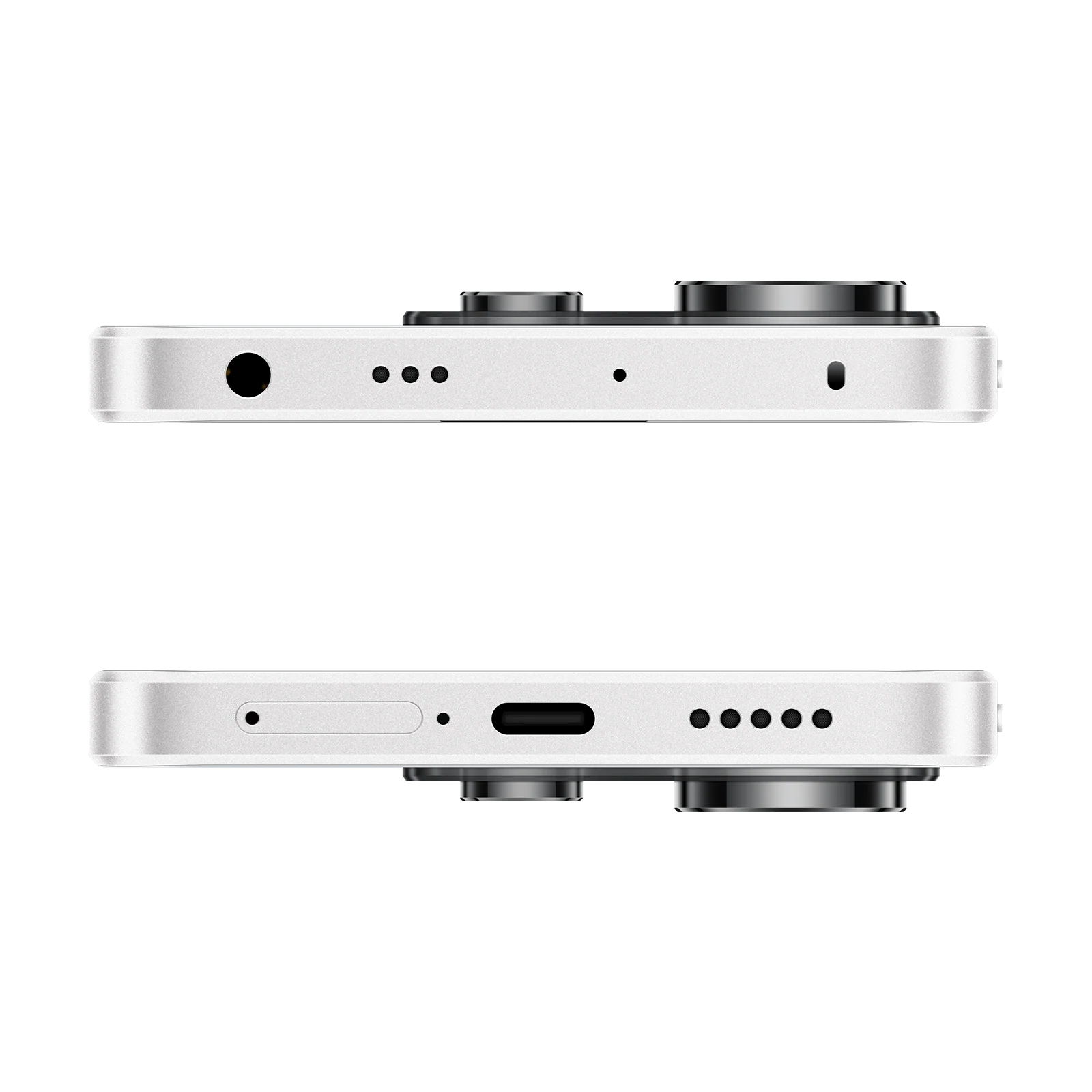 POCO X6 5G - Image 4