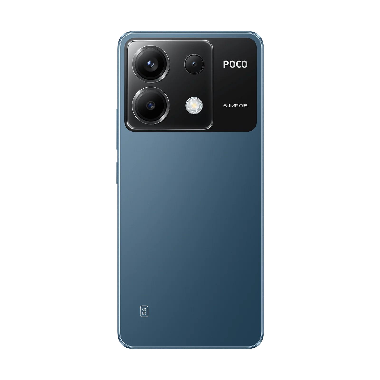 POCO X6 5G - Image 6