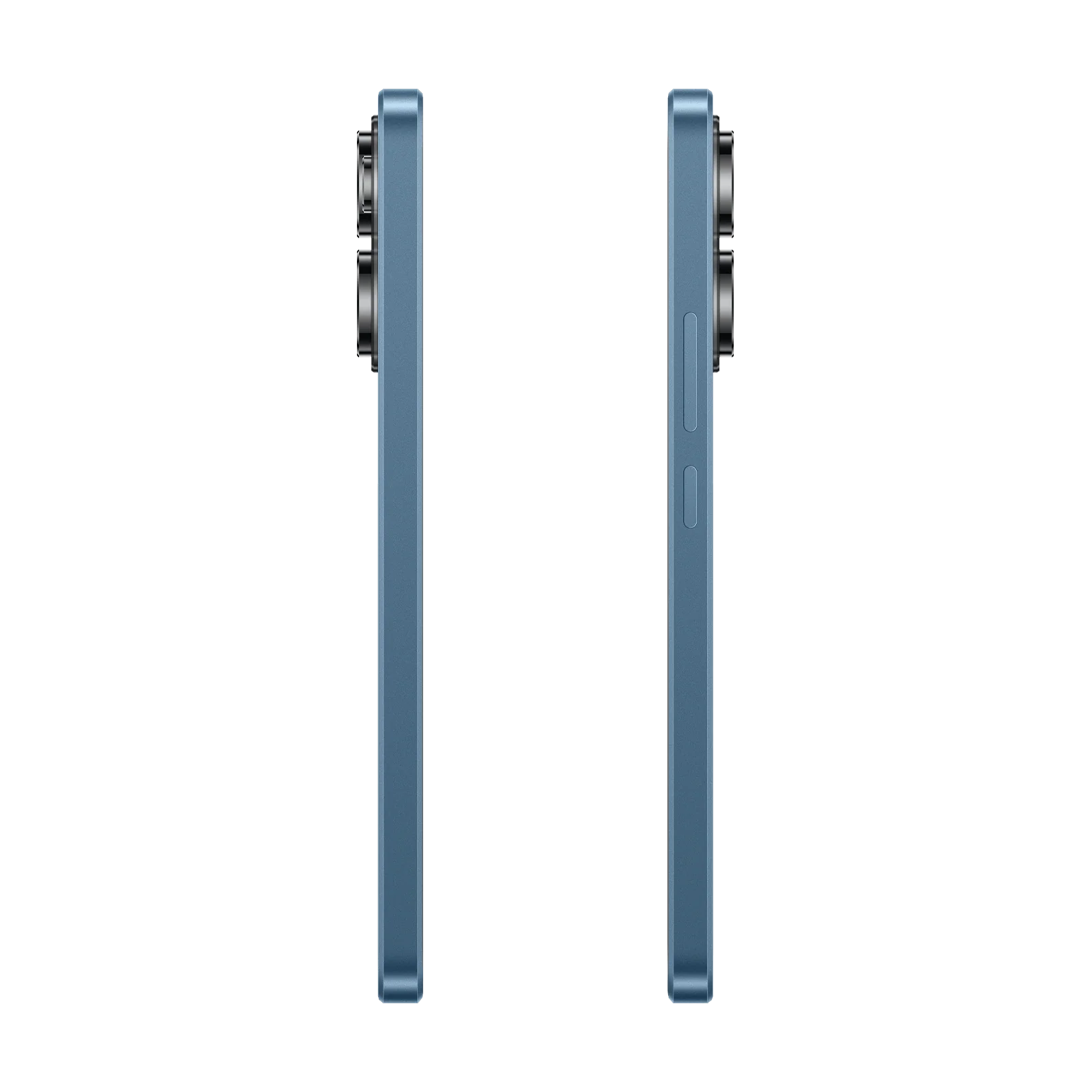 POCO X6 5G - Image 7
