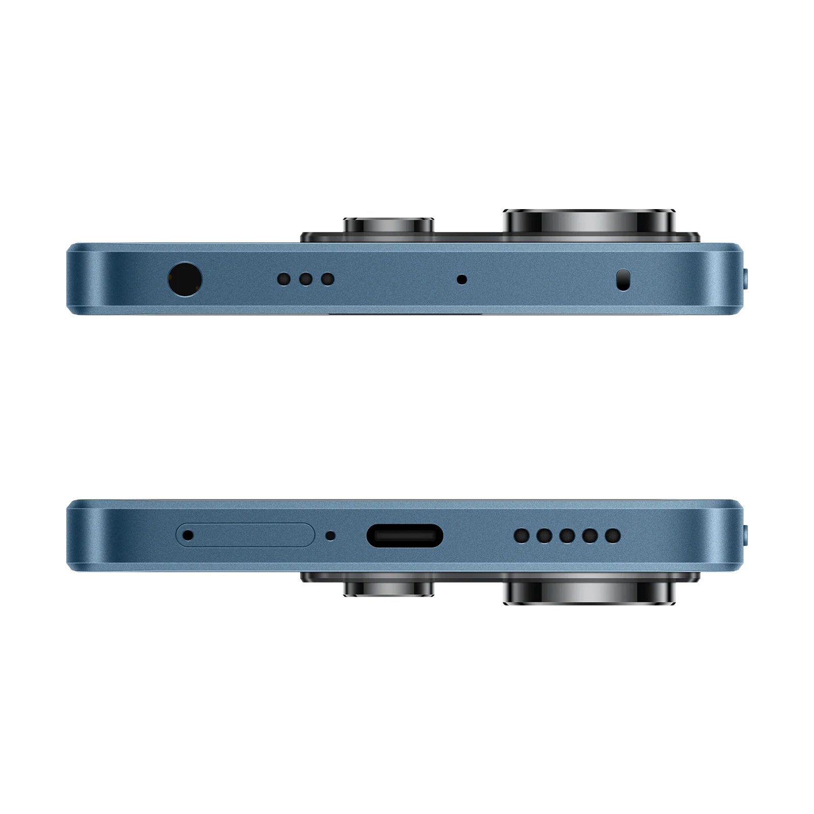 POCO X6 5G - Image 8