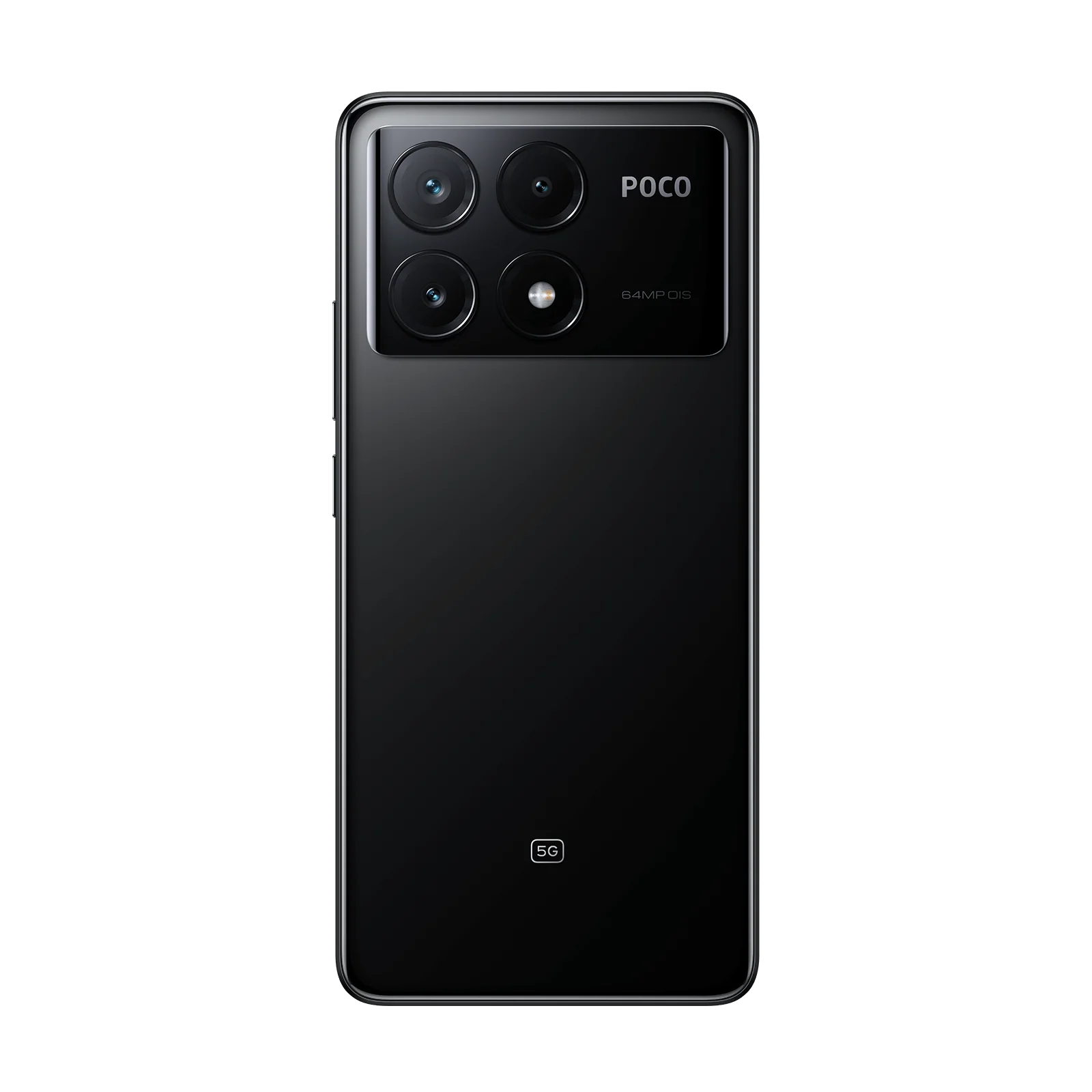 POCO X6 Pro 5G - Image 10