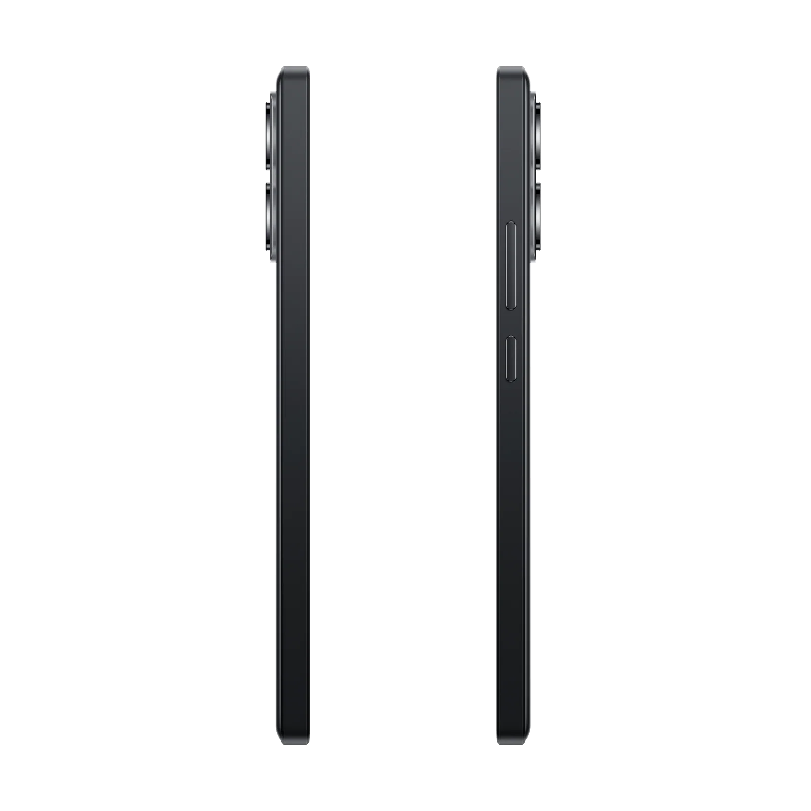POCO X6 Pro 5G - Image 11