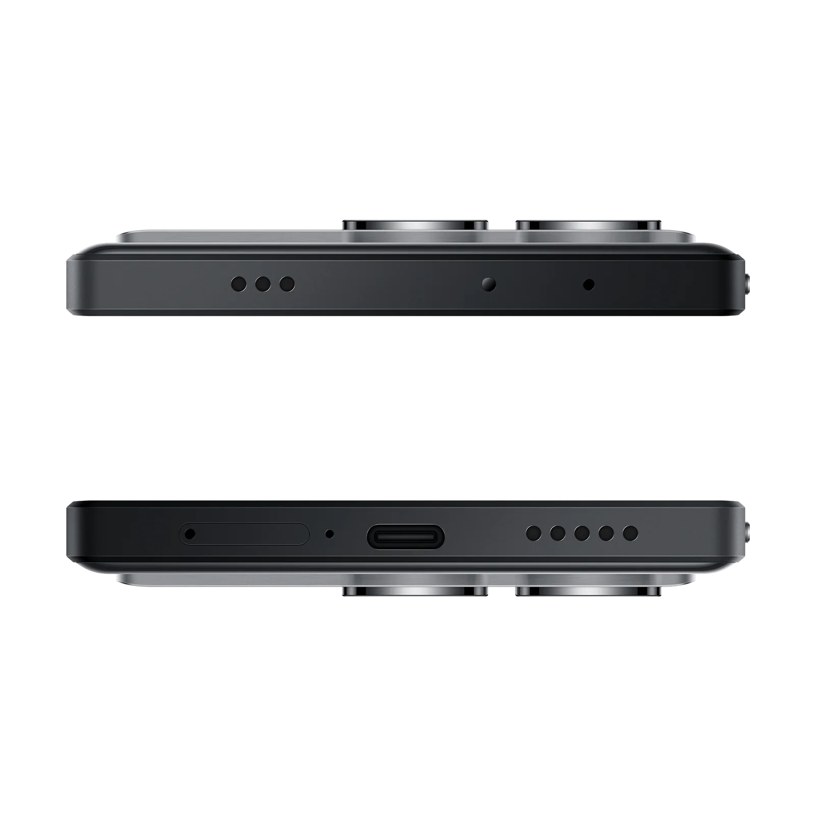 POCO X6 Pro 5G - Image 12