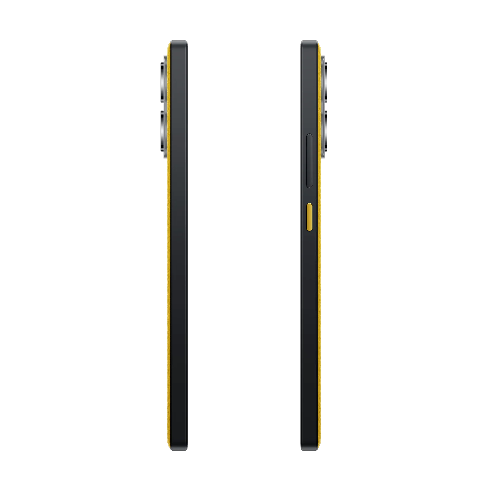 POCO X6 Pro 5G - Image 3