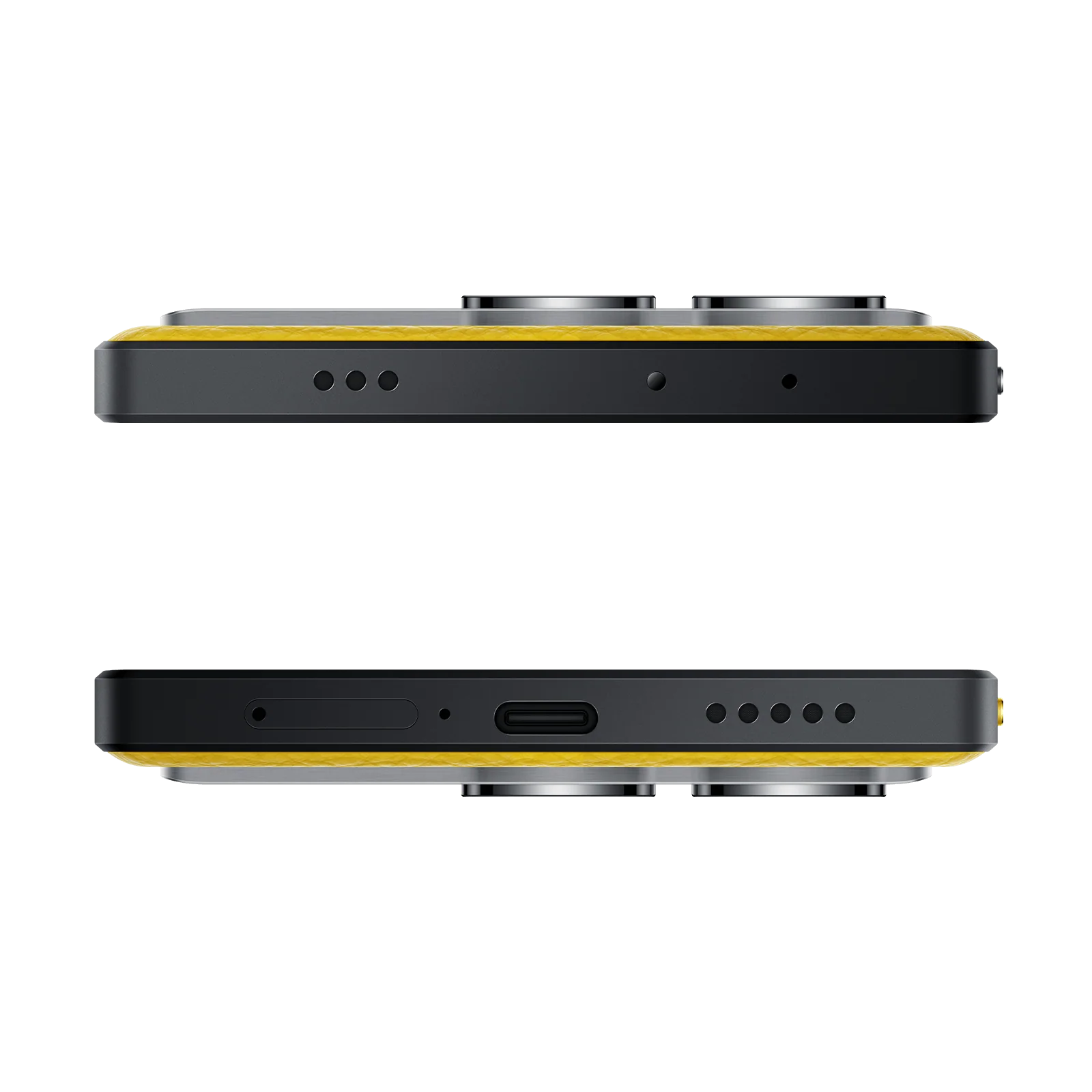 POCO X6 Pro 5G - Image 4