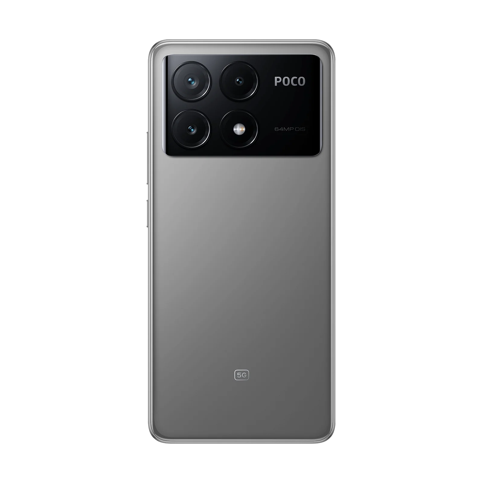 POCO X6 Pro 5G - Image 6