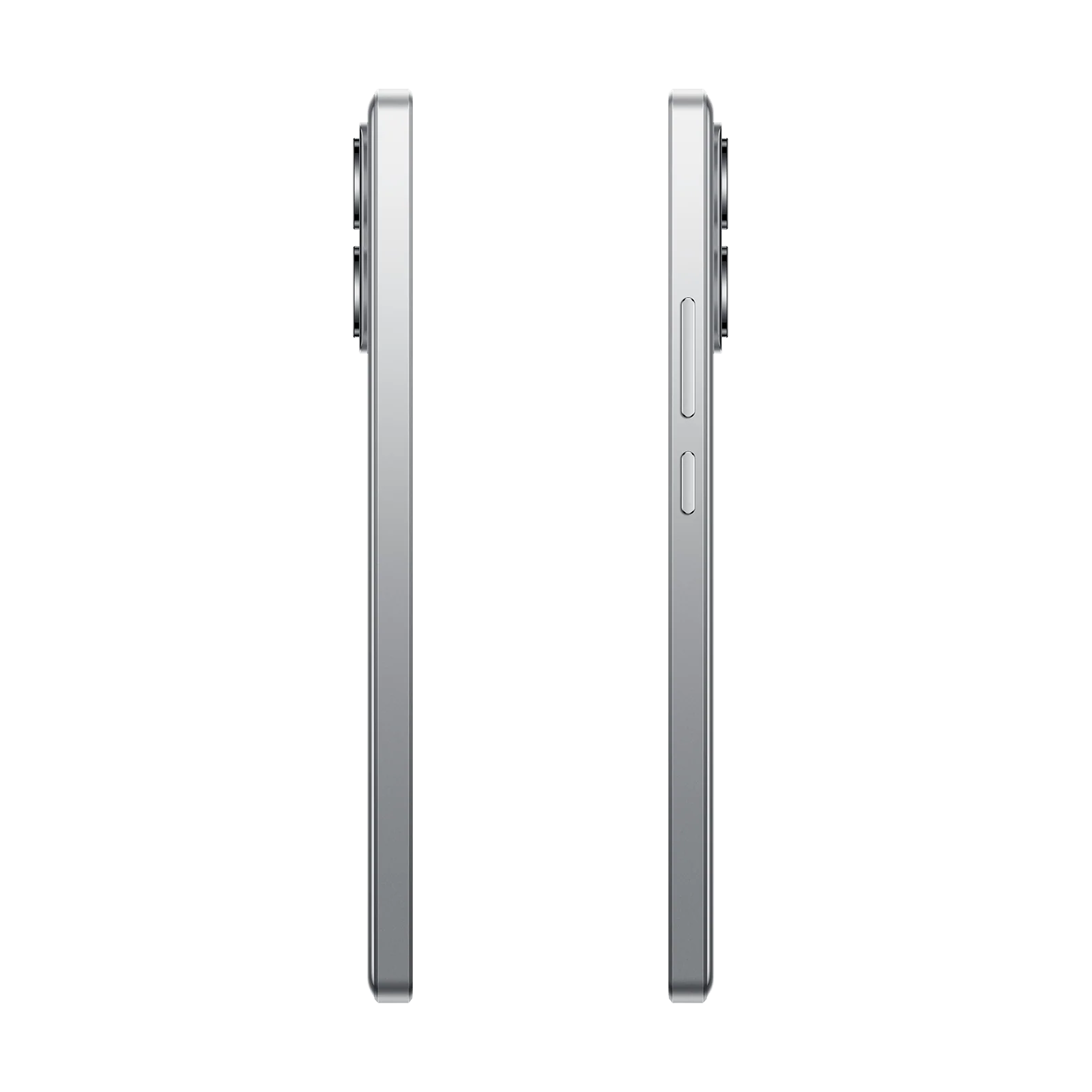 POCO X6 Pro 5G - Image 7