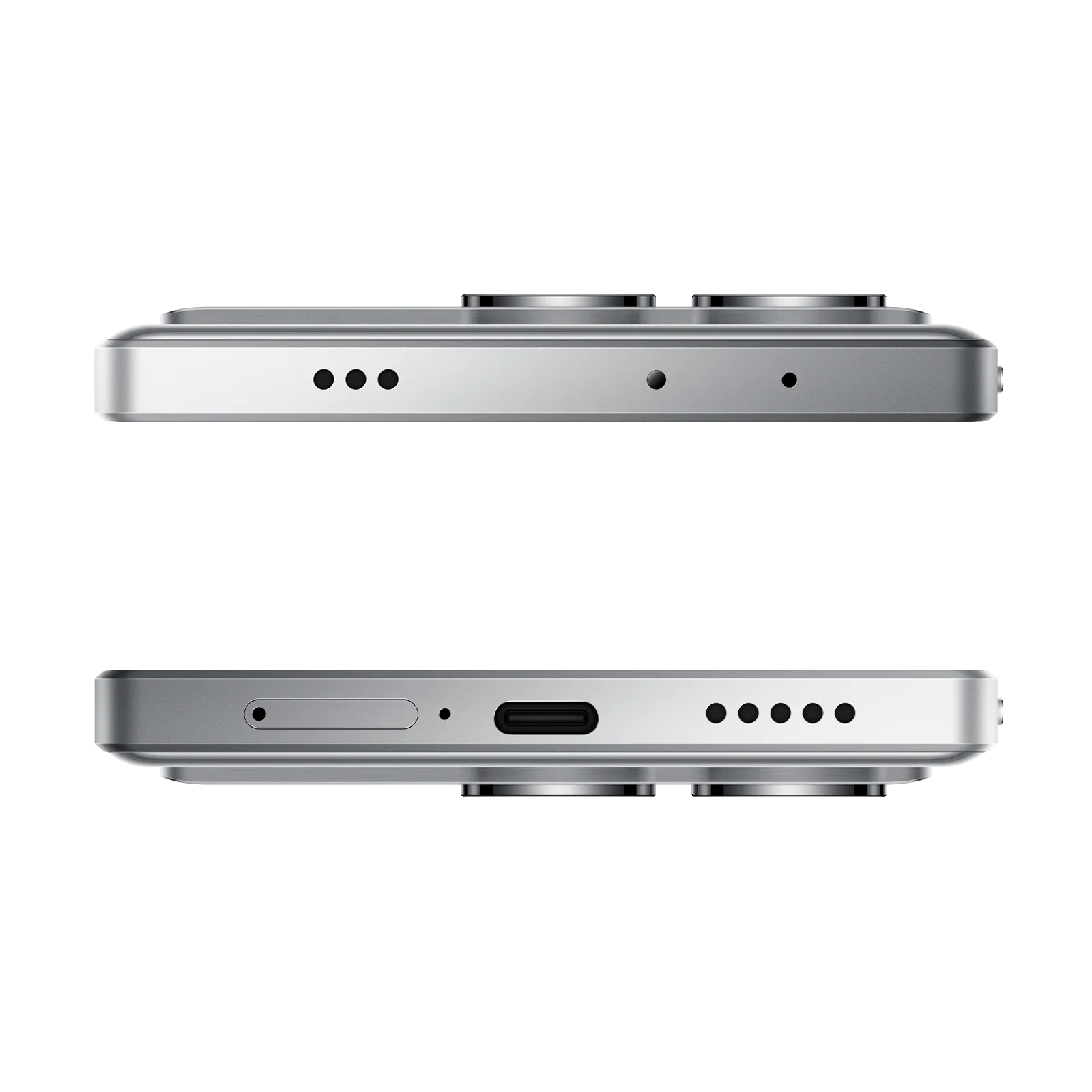 POCO X6 Pro 5G - Image 8
