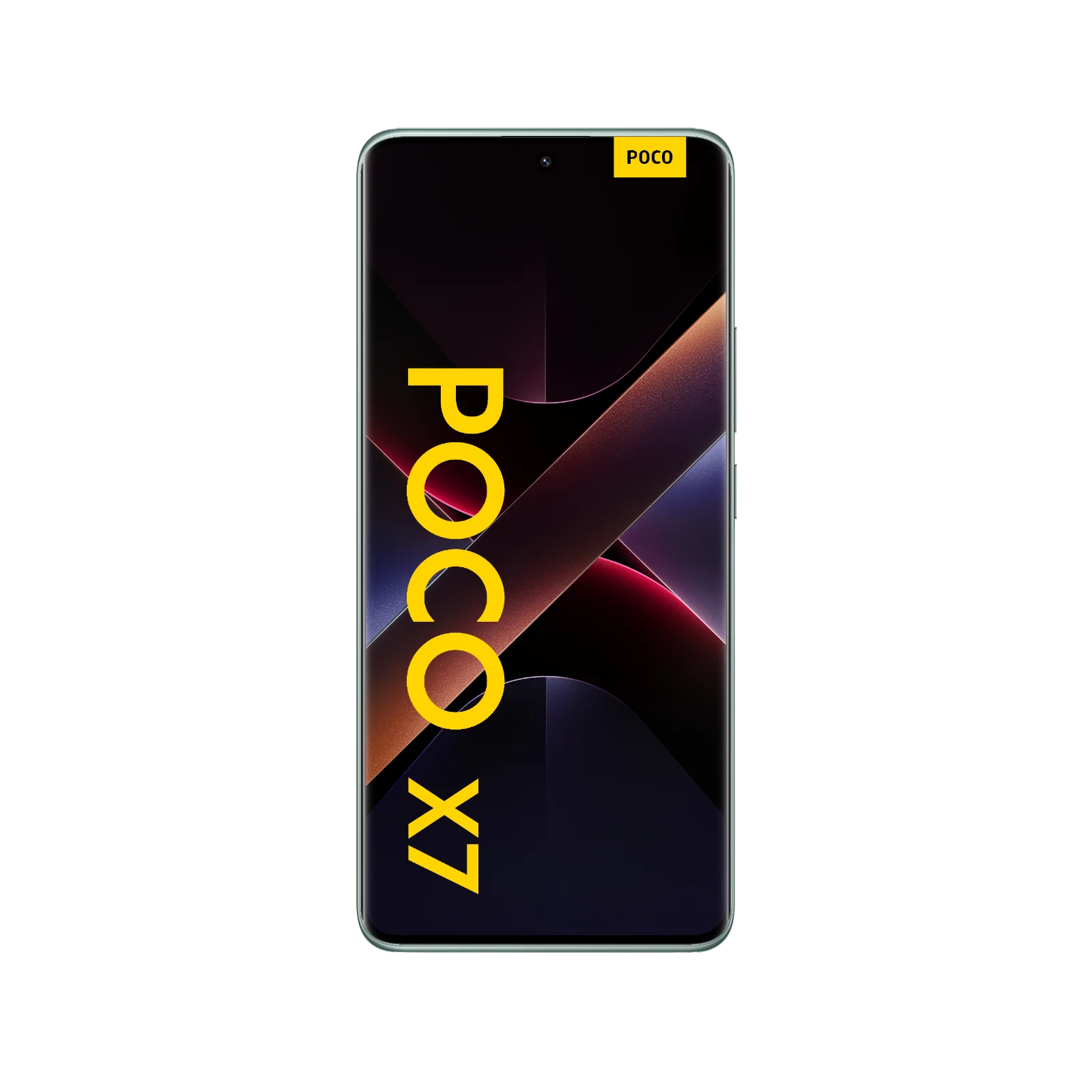 POCO X7 5G - Image 8