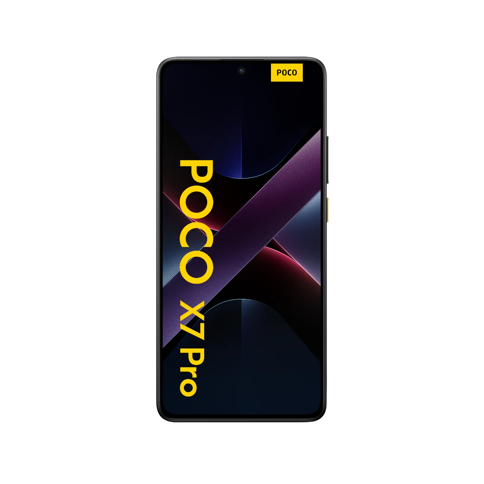 POCO X7 Pro - Image 13