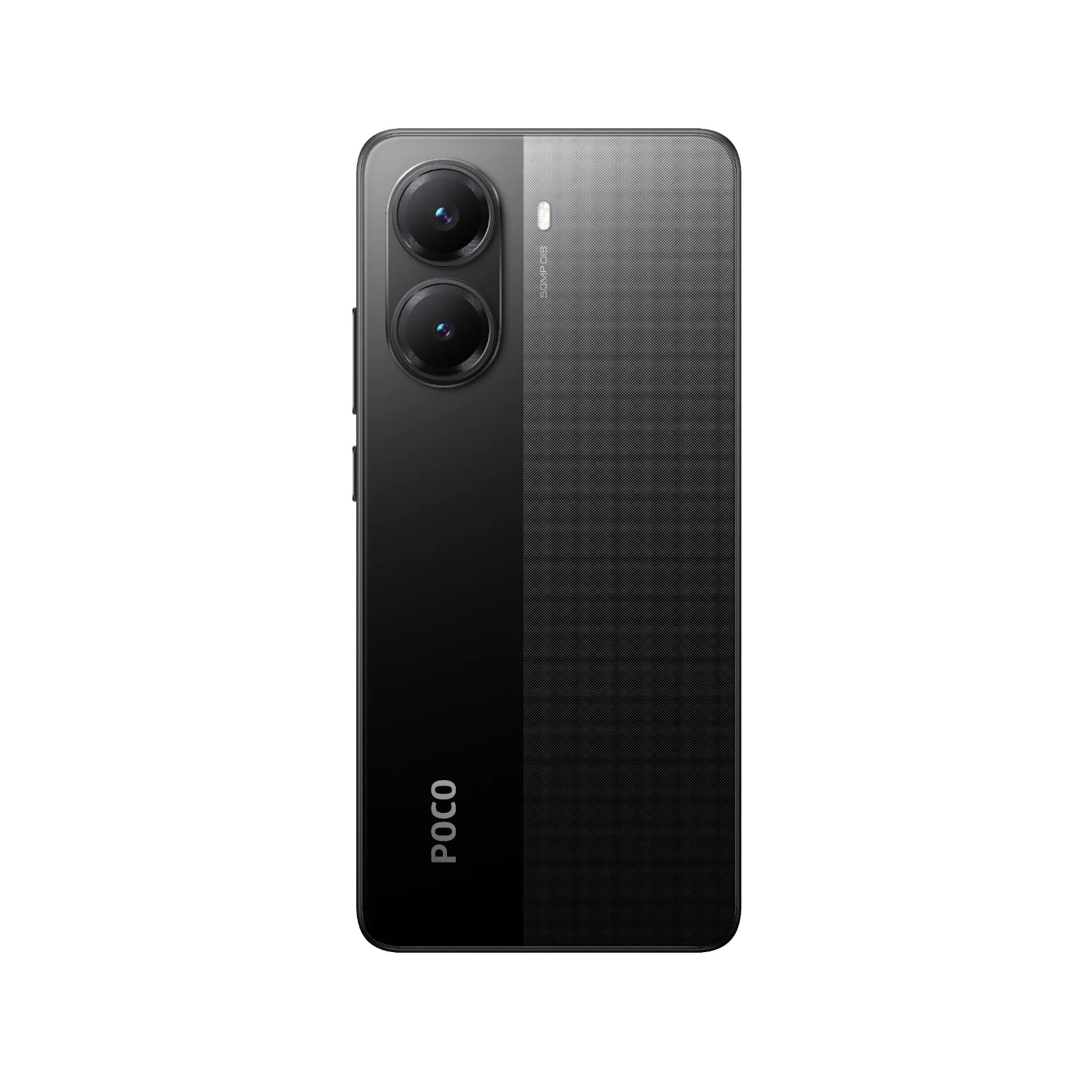 POCO X7 Pro - Image 7
