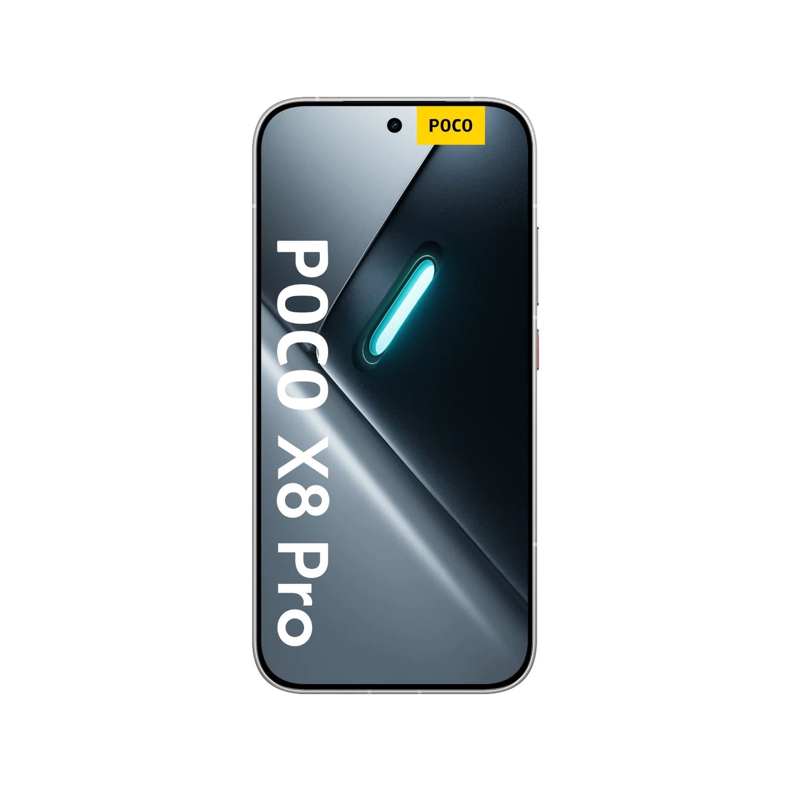 POCO X8 Pro - Image 28