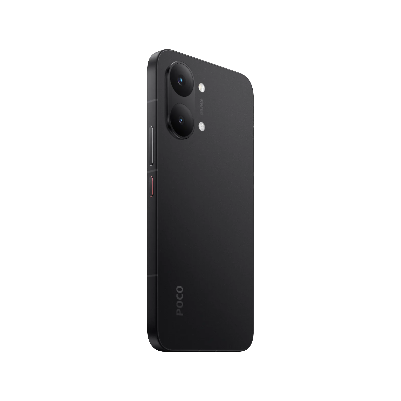 POCO X8 Pro Max - Image 11