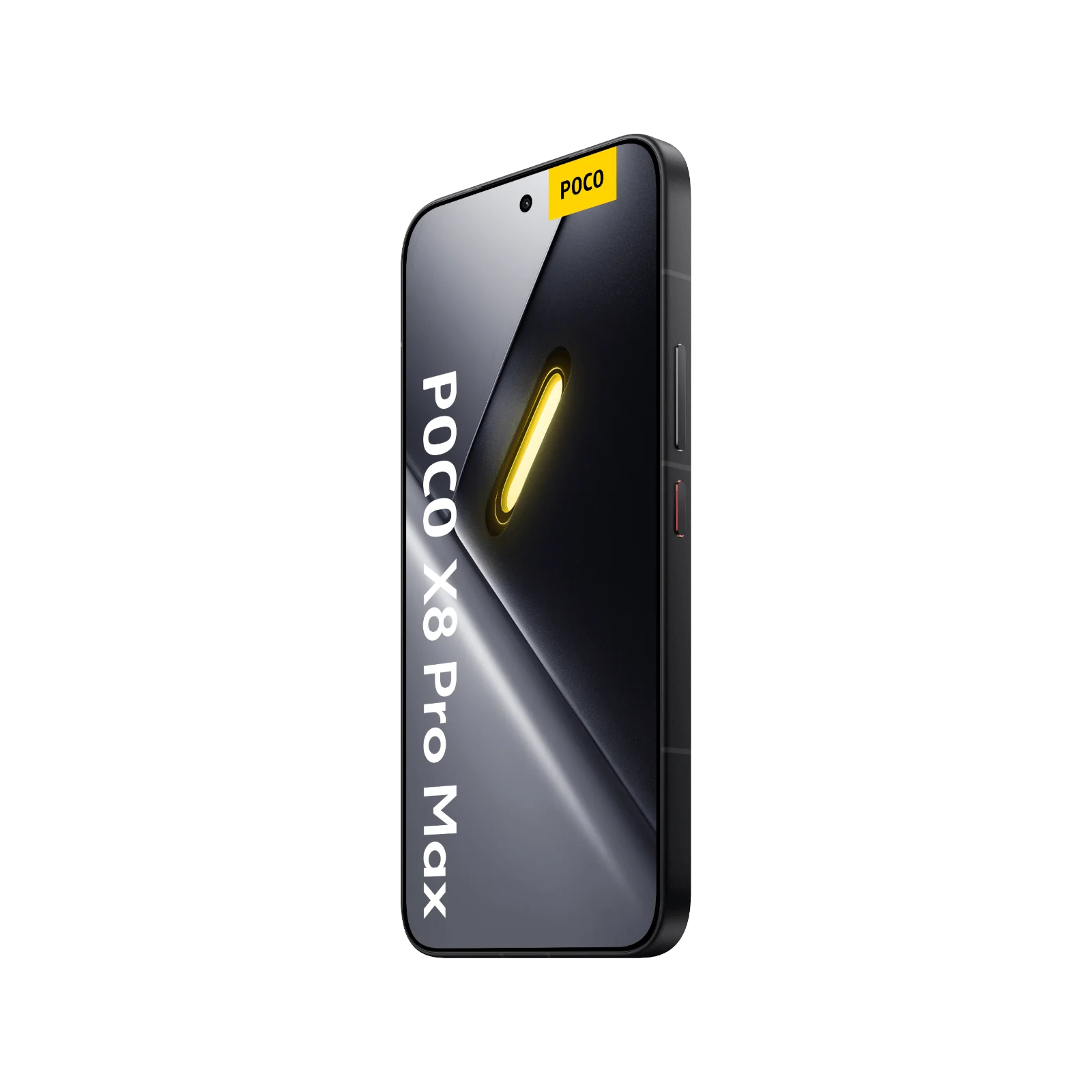 POCO X8 Pro Max - Image 12