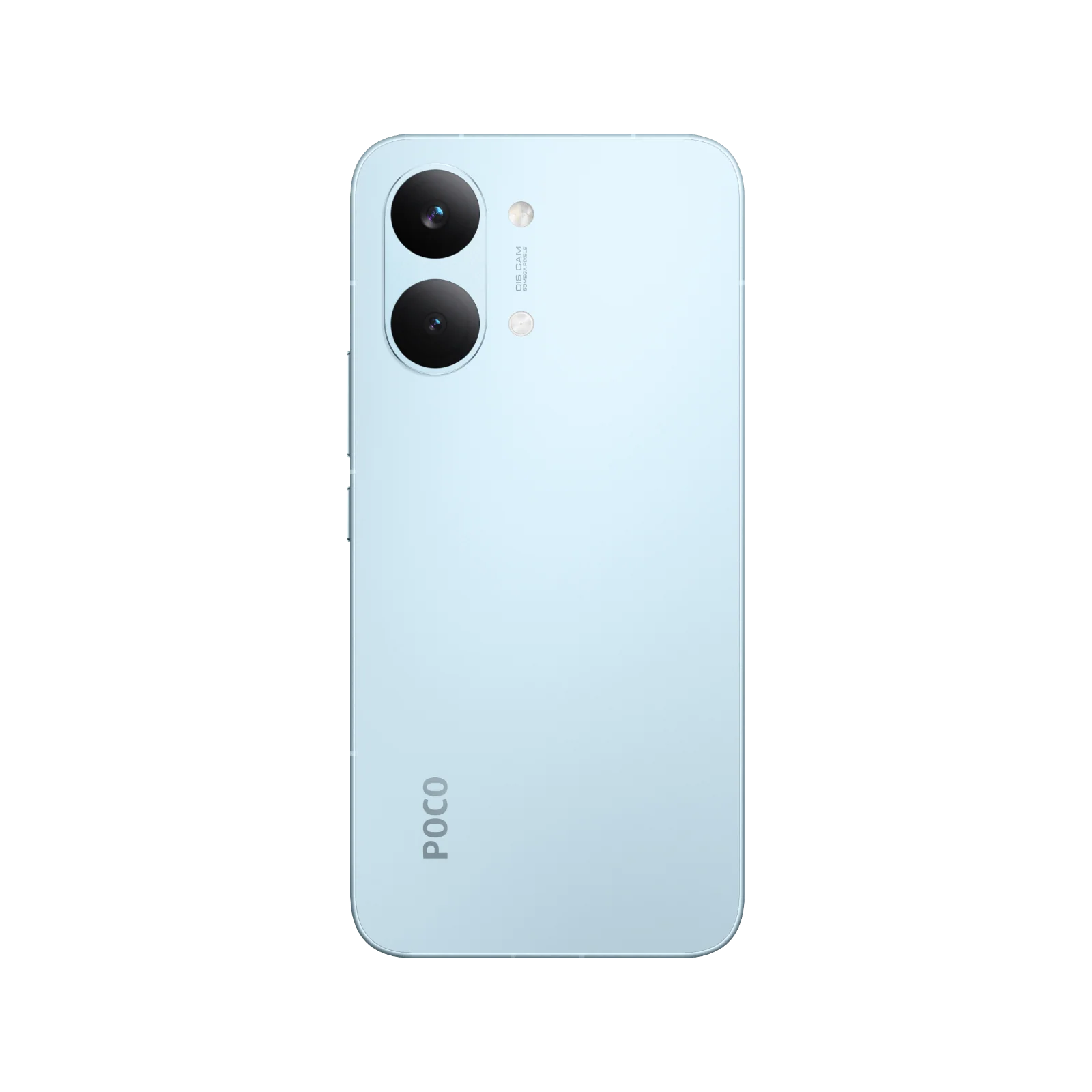 POCO X8 Pro Max - Image 14