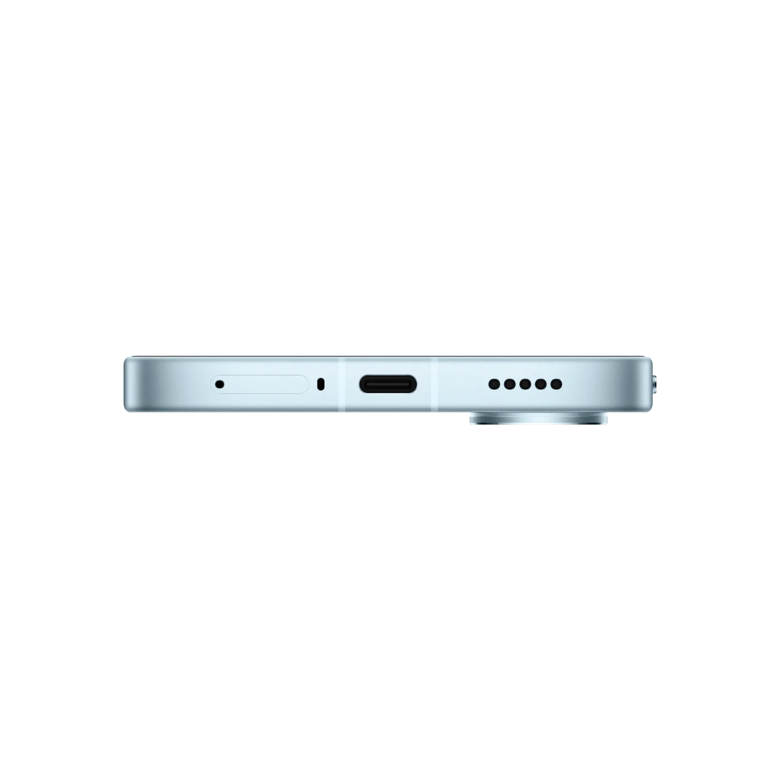 POCO X8 Pro Max - Image 15