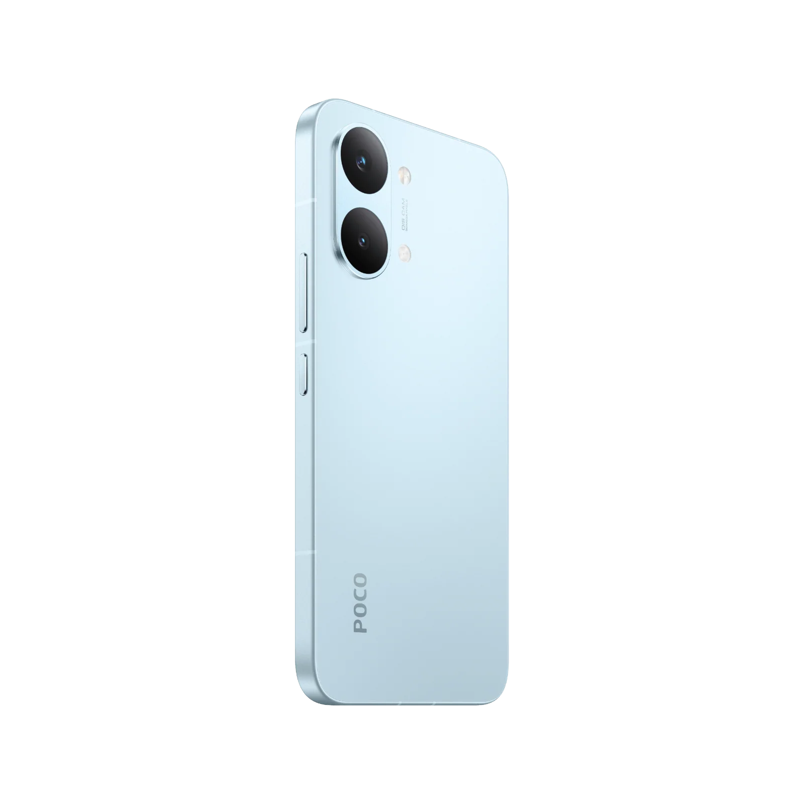 POCO X8 Pro Max - Image 17