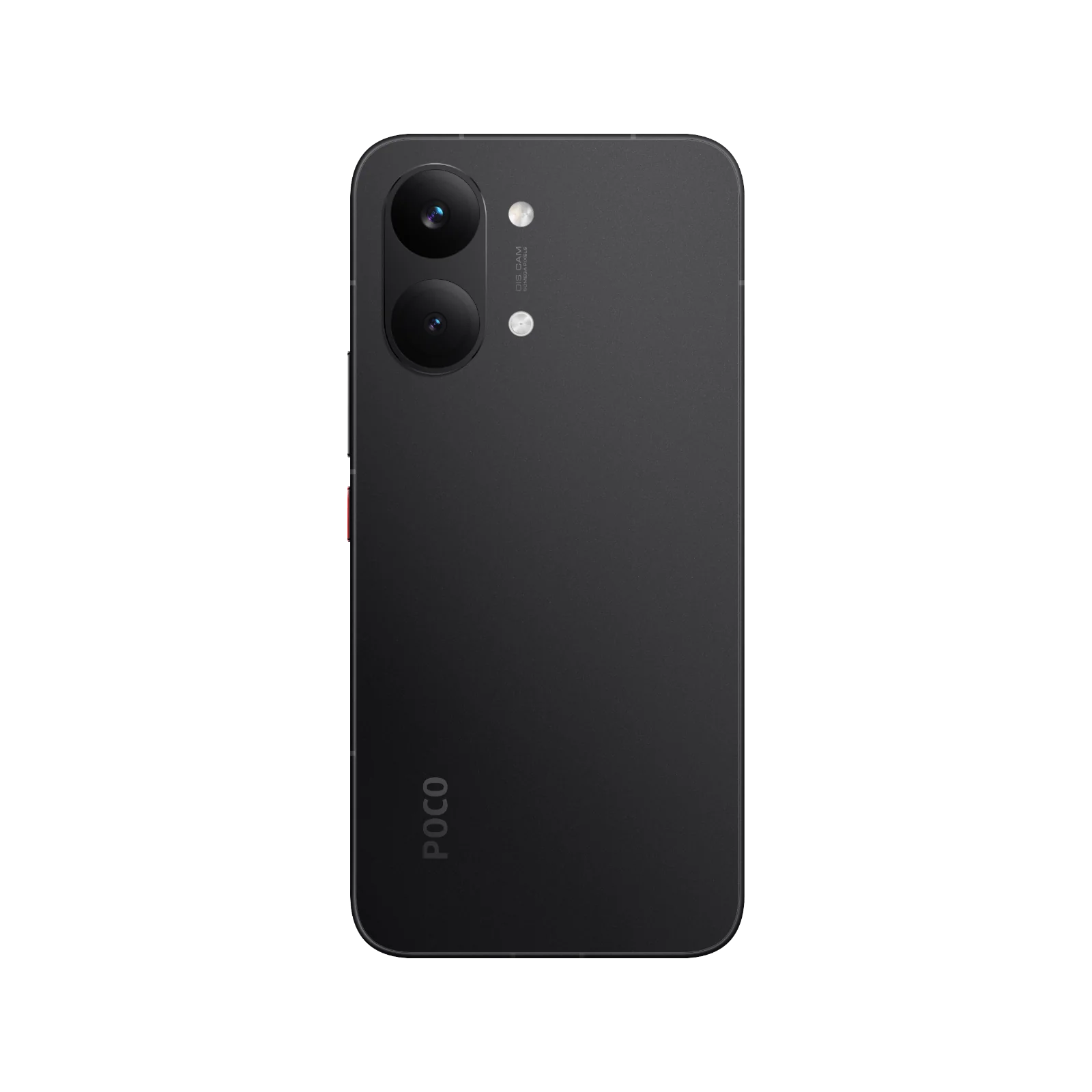 POCO X8 Pro Max - Image 2