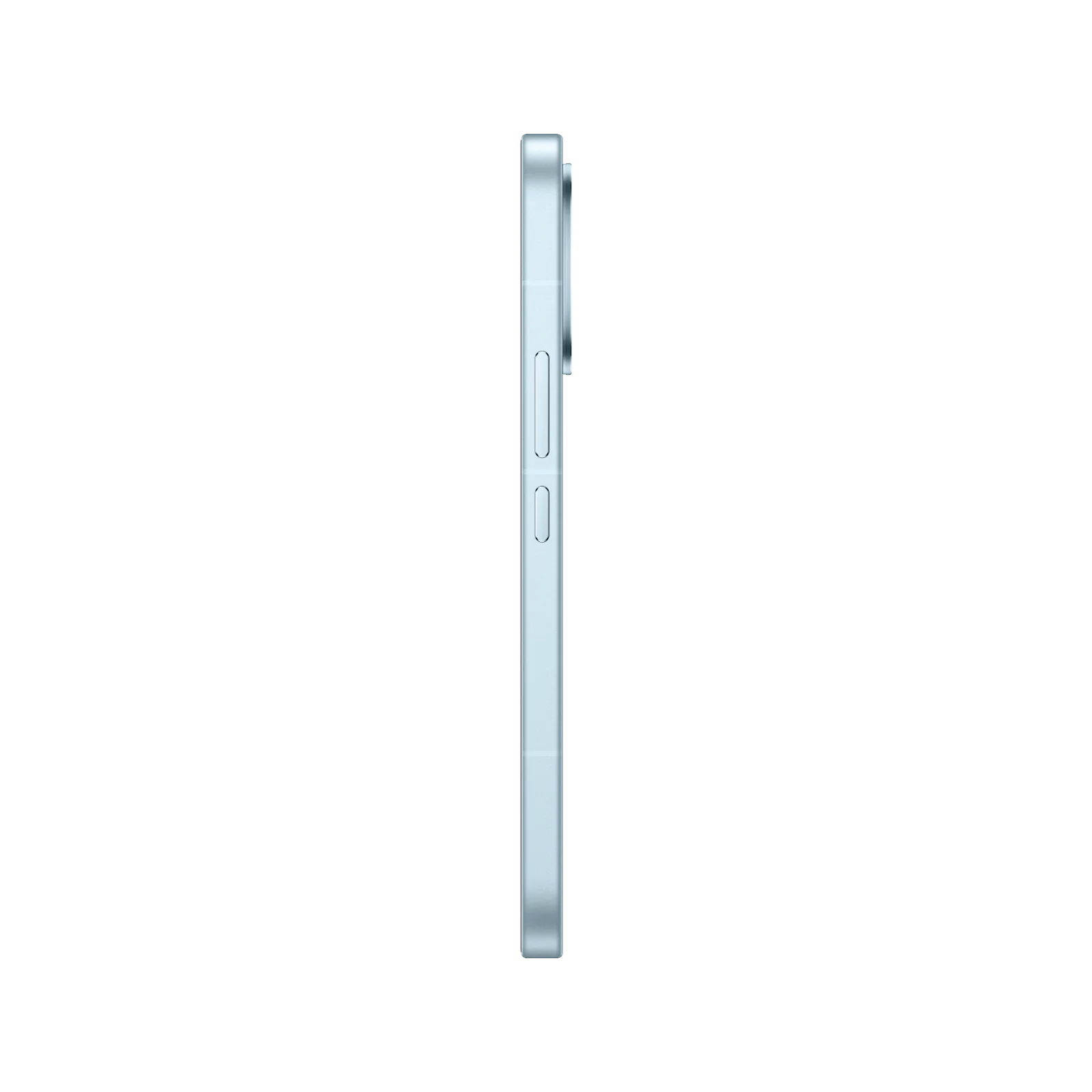 POCO X8 Pro Max - Image 23