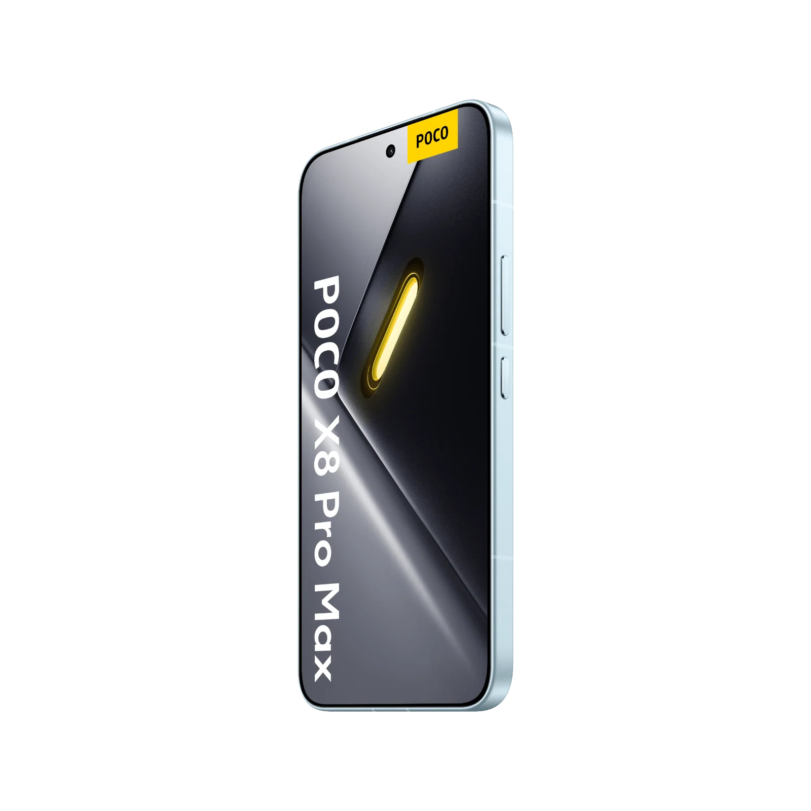 POCO X8 Pro Max - Image 24