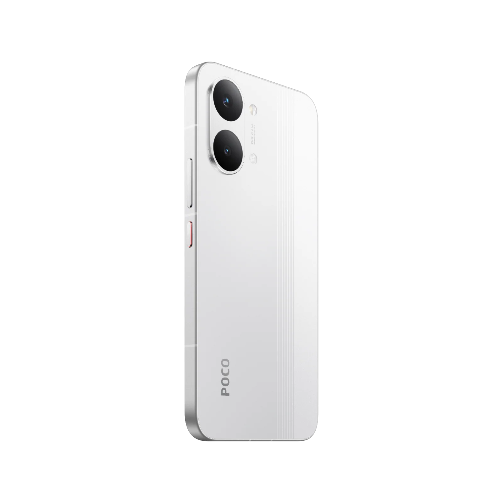 POCO X8 Pro Max - Image 27