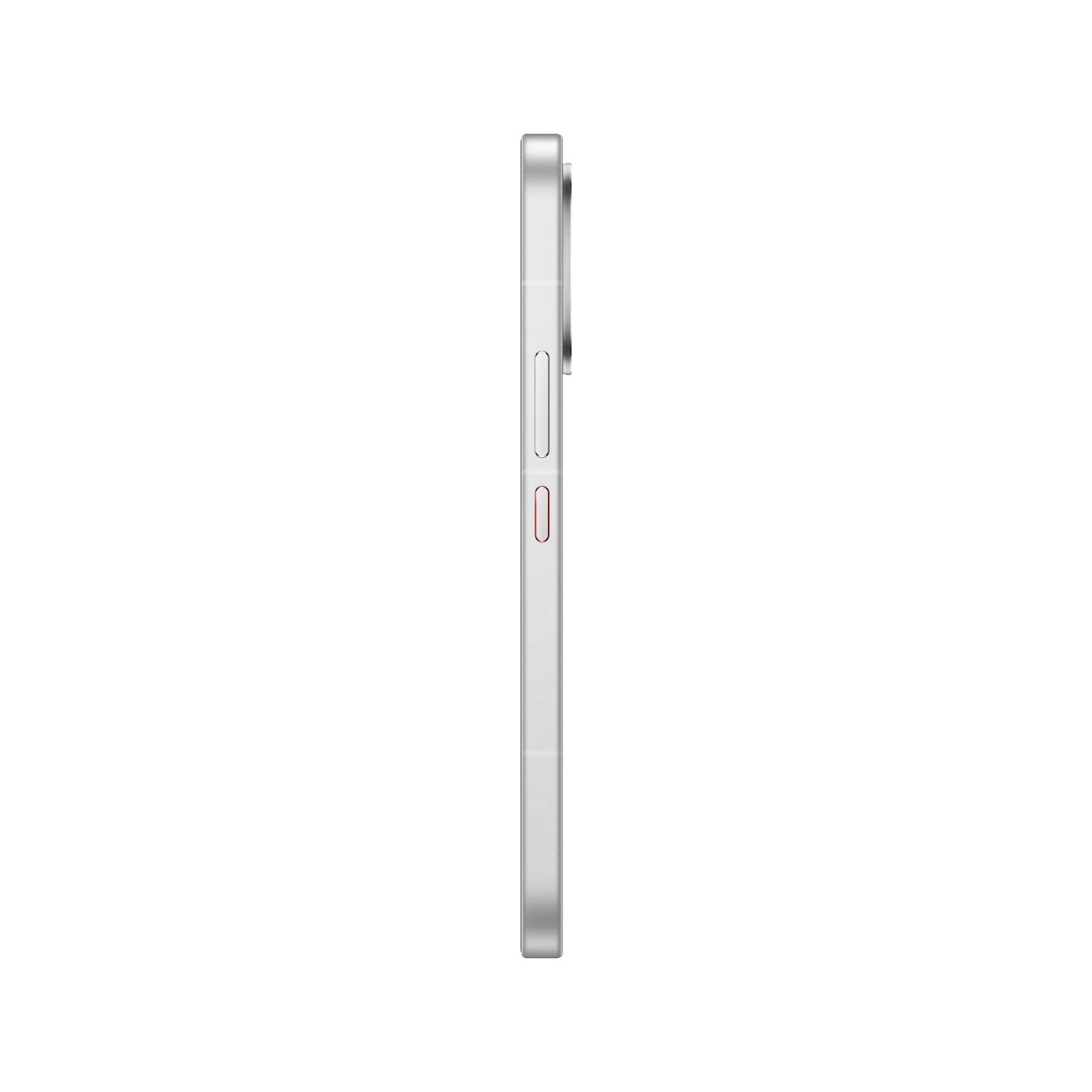 POCO X8 Pro Max - Image 29
