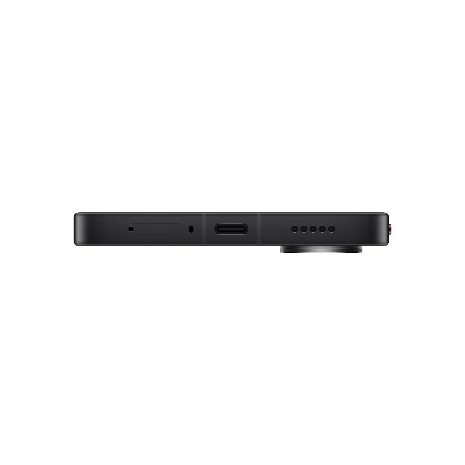 POCO X8 Pro Max - Image 3