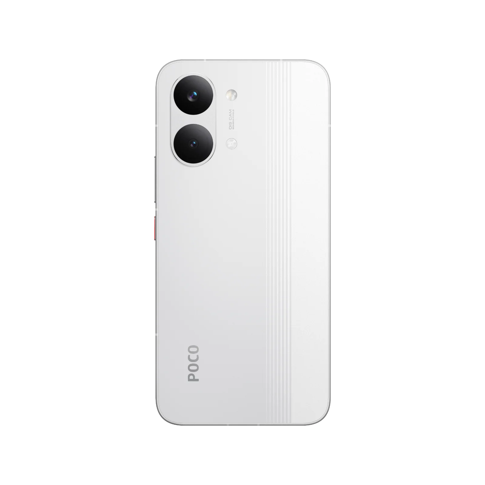 POCO X8 Pro Max - Image 32