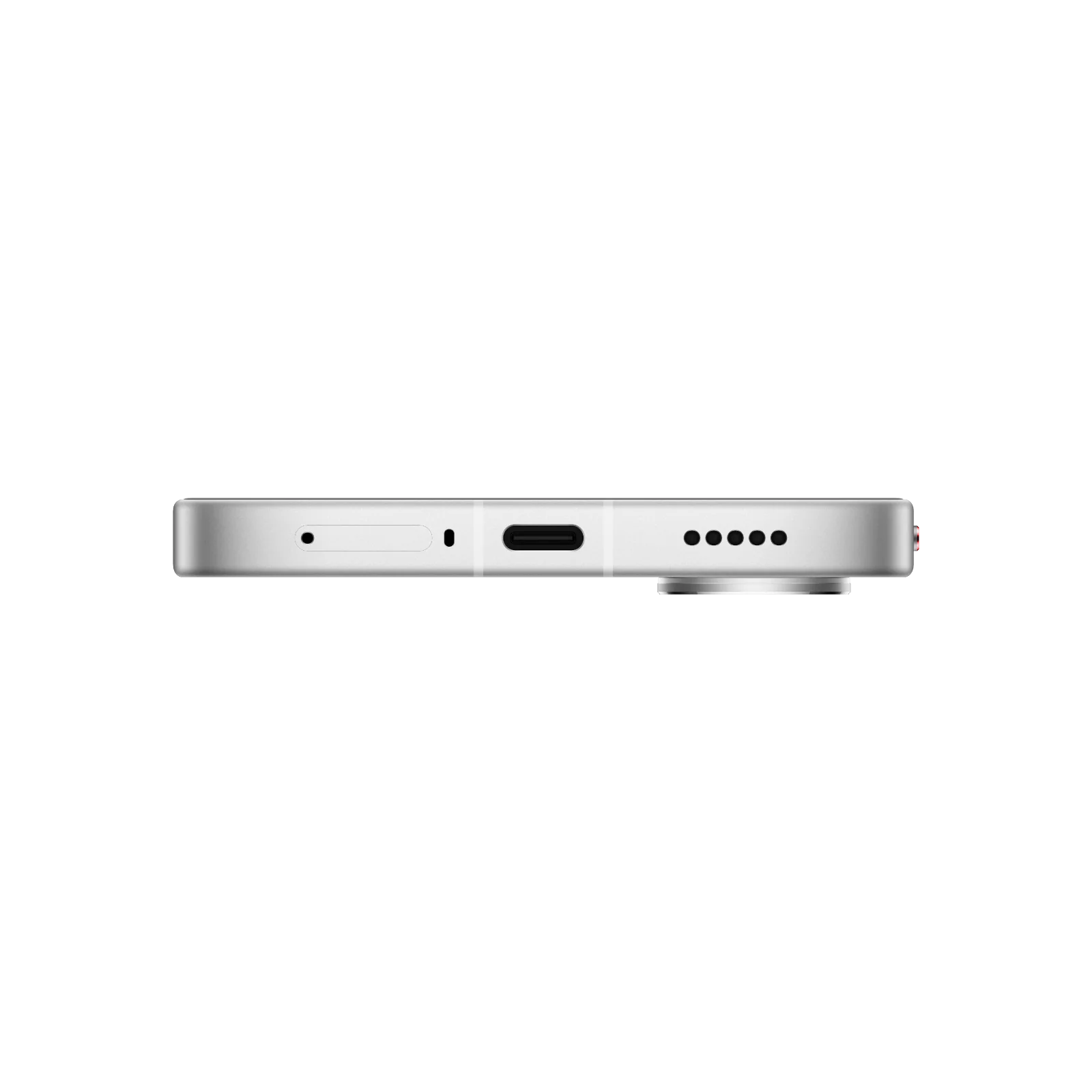 POCO X8 Pro Max - Image 34